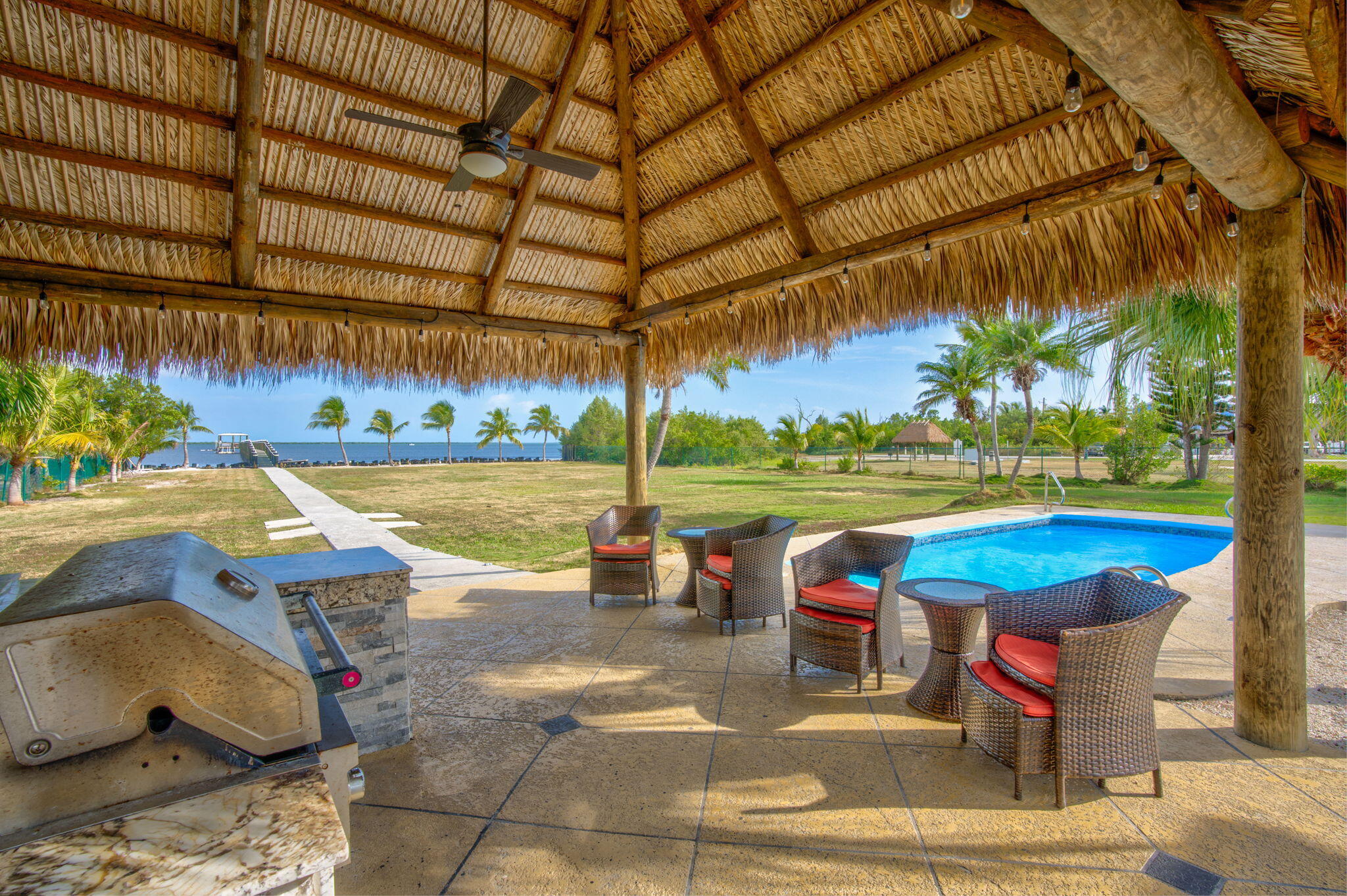 30468 Oleander Boulevard Property Photo 42