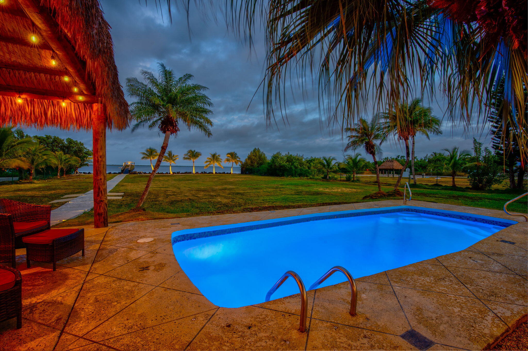30468 Oleander Boulevard Property Photo 55