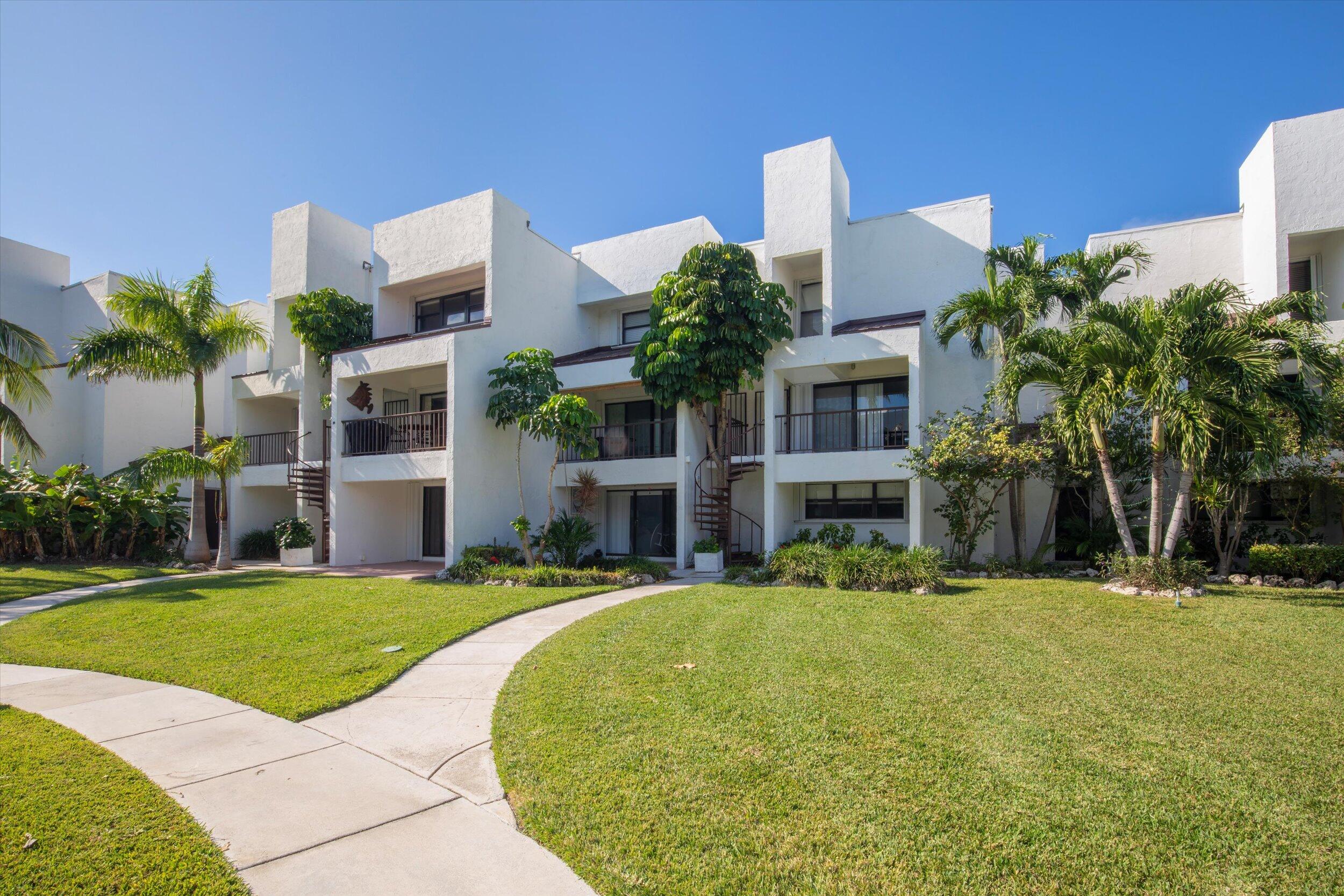601 W Ocean Drive 311d Property Photo 2