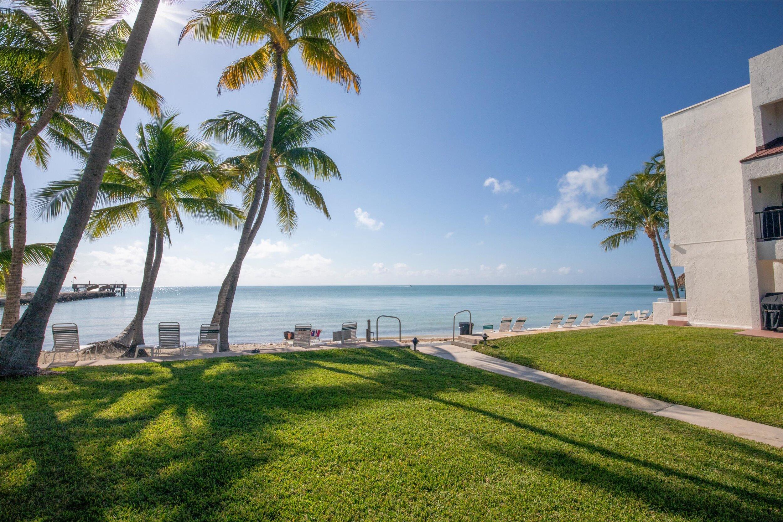 601 W Ocean Drive 311d Property Photo 4