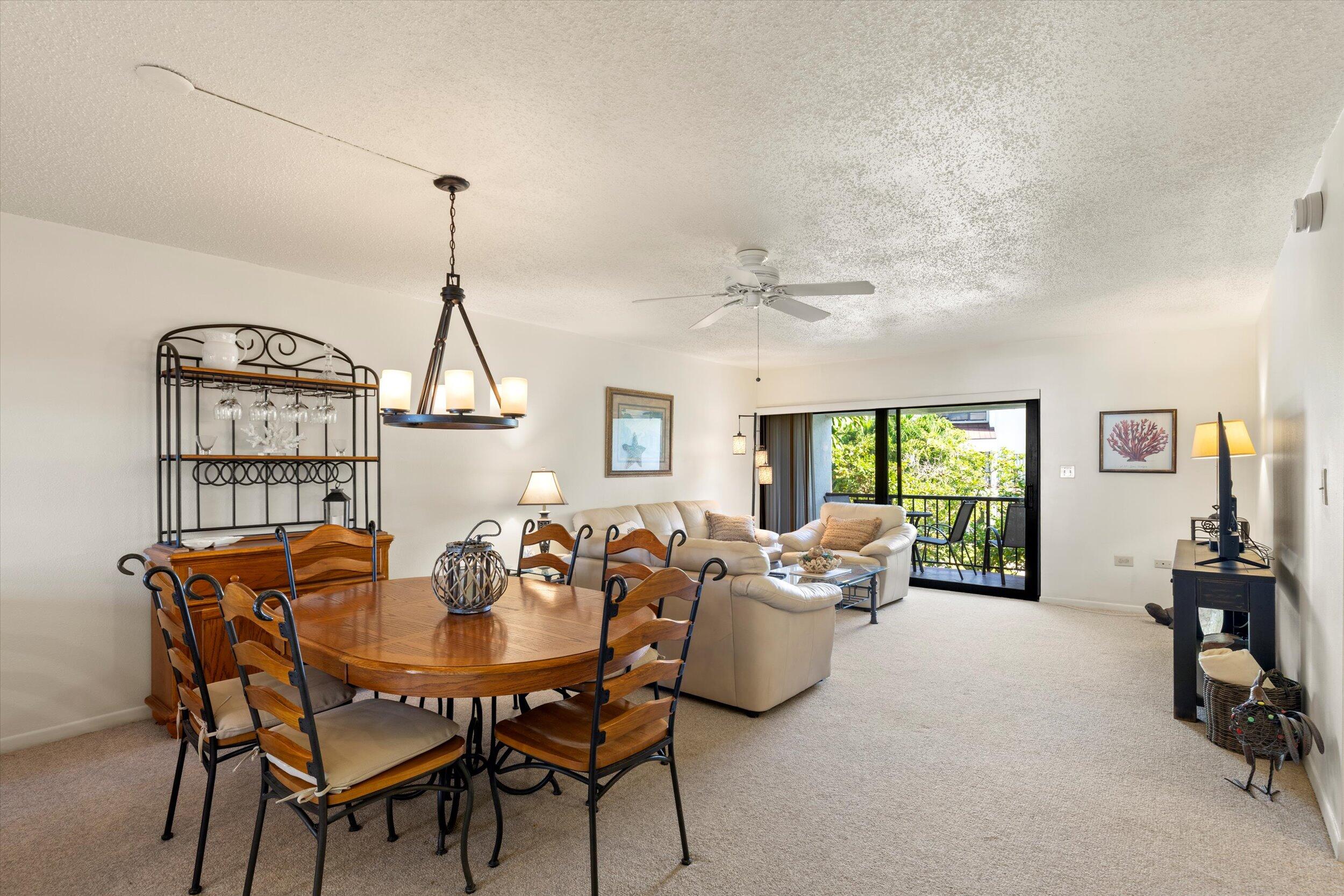 601 W Ocean Drive 311d Property Photo 8