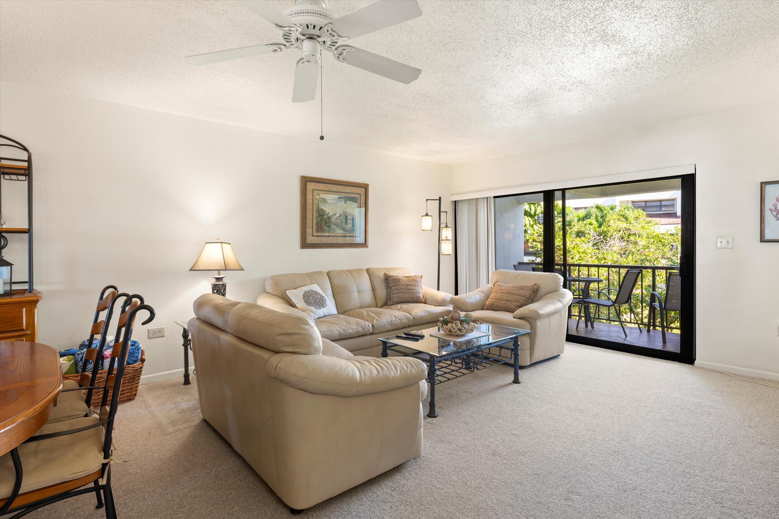 601 W Ocean Drive 311d Property Photo 10