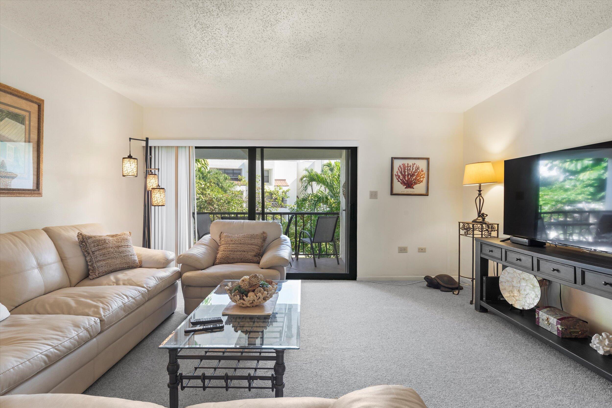 601 W Ocean Drive 311d Property Photo 12