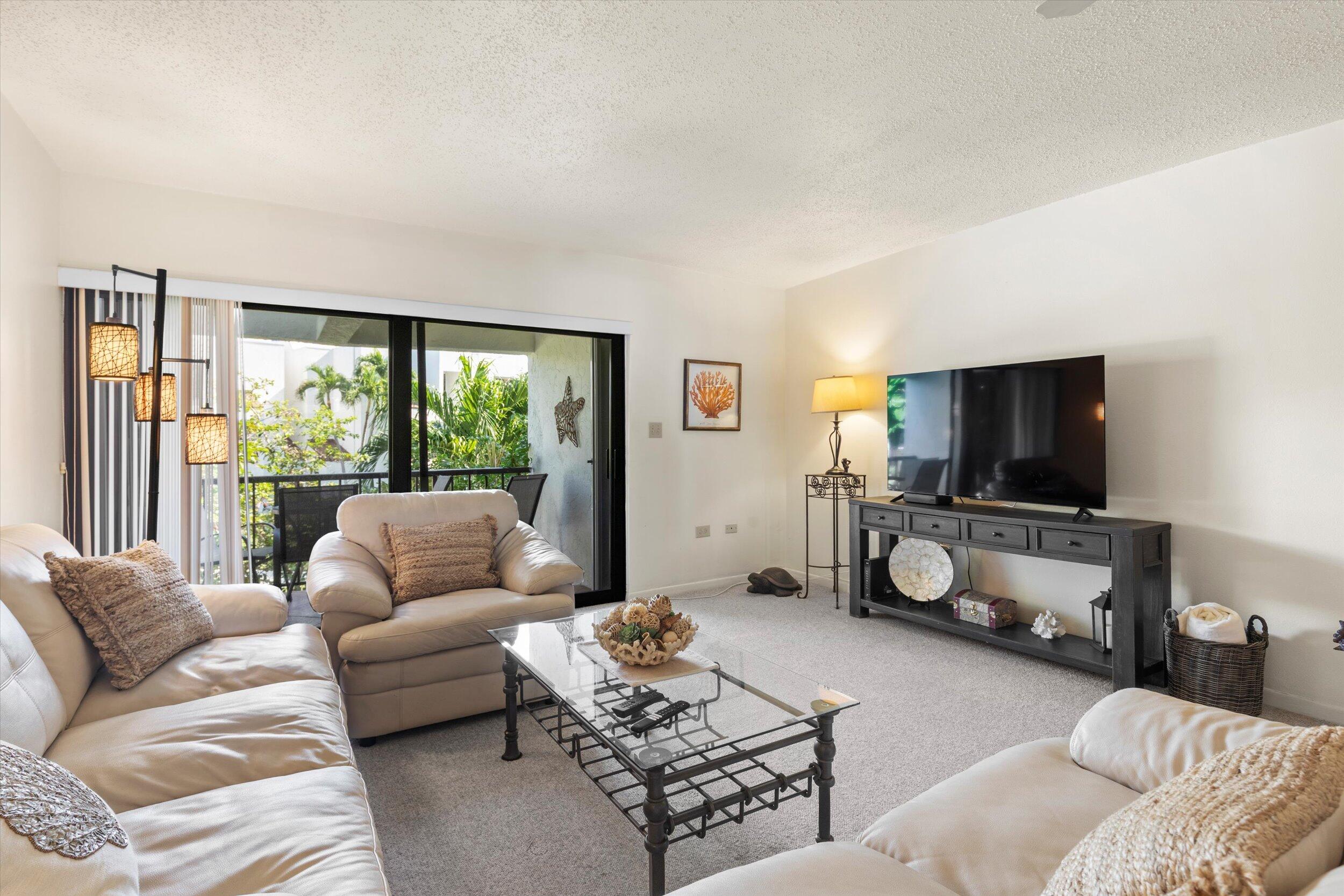 601 W Ocean Drive 311d Property Photo 13