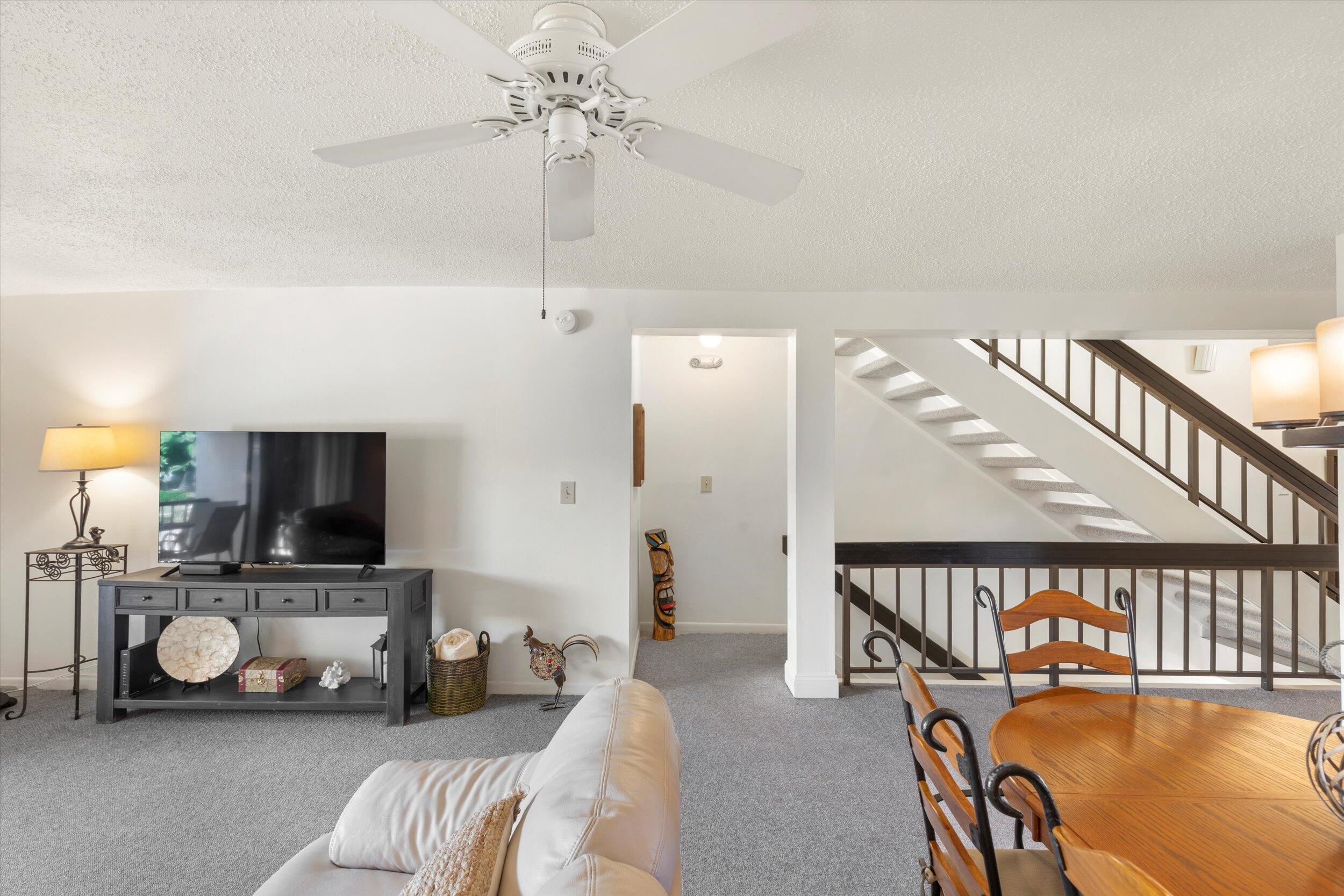 601 W Ocean Drive 311d Property Photo 14