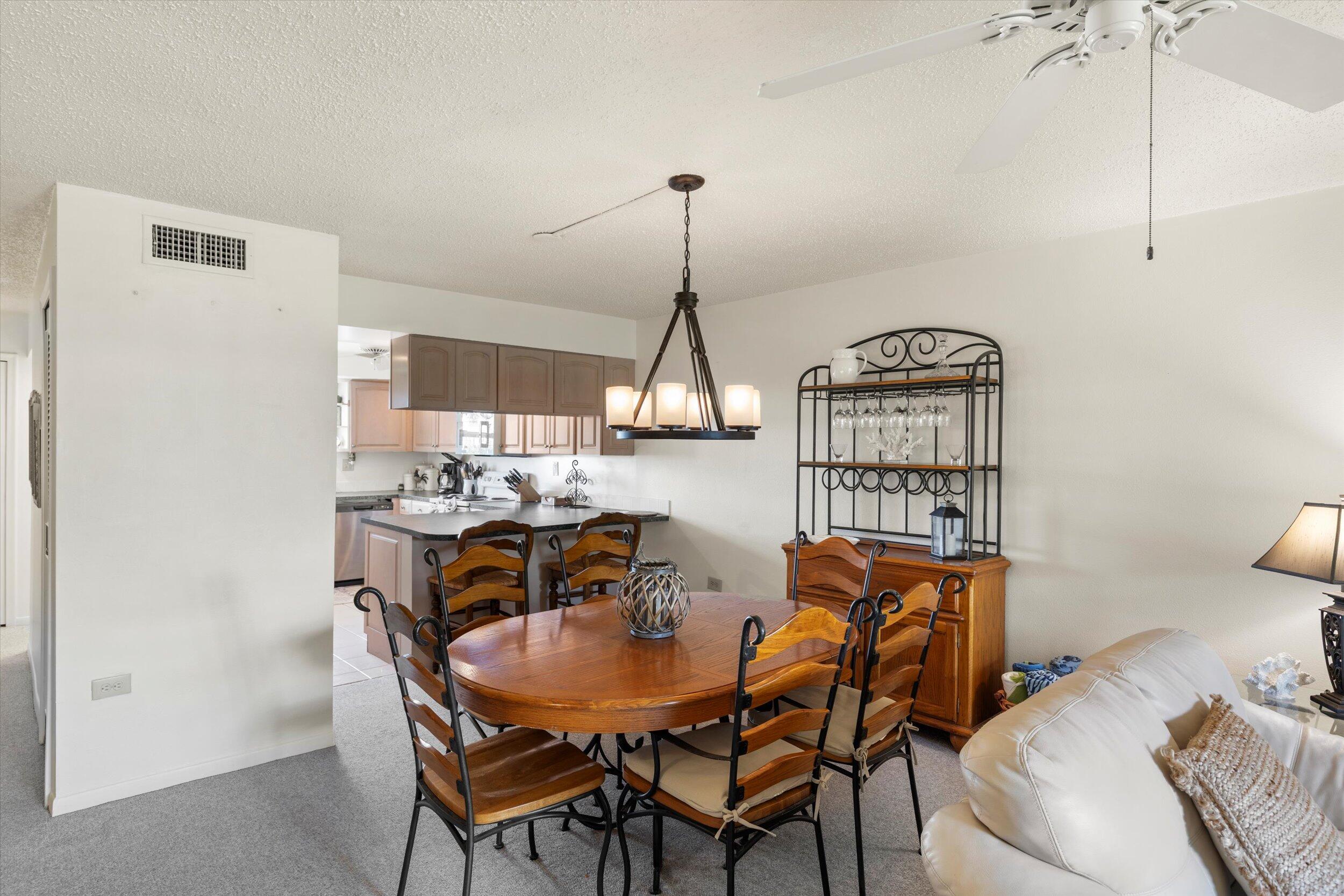 601 W Ocean Drive 311d Property Photo 15