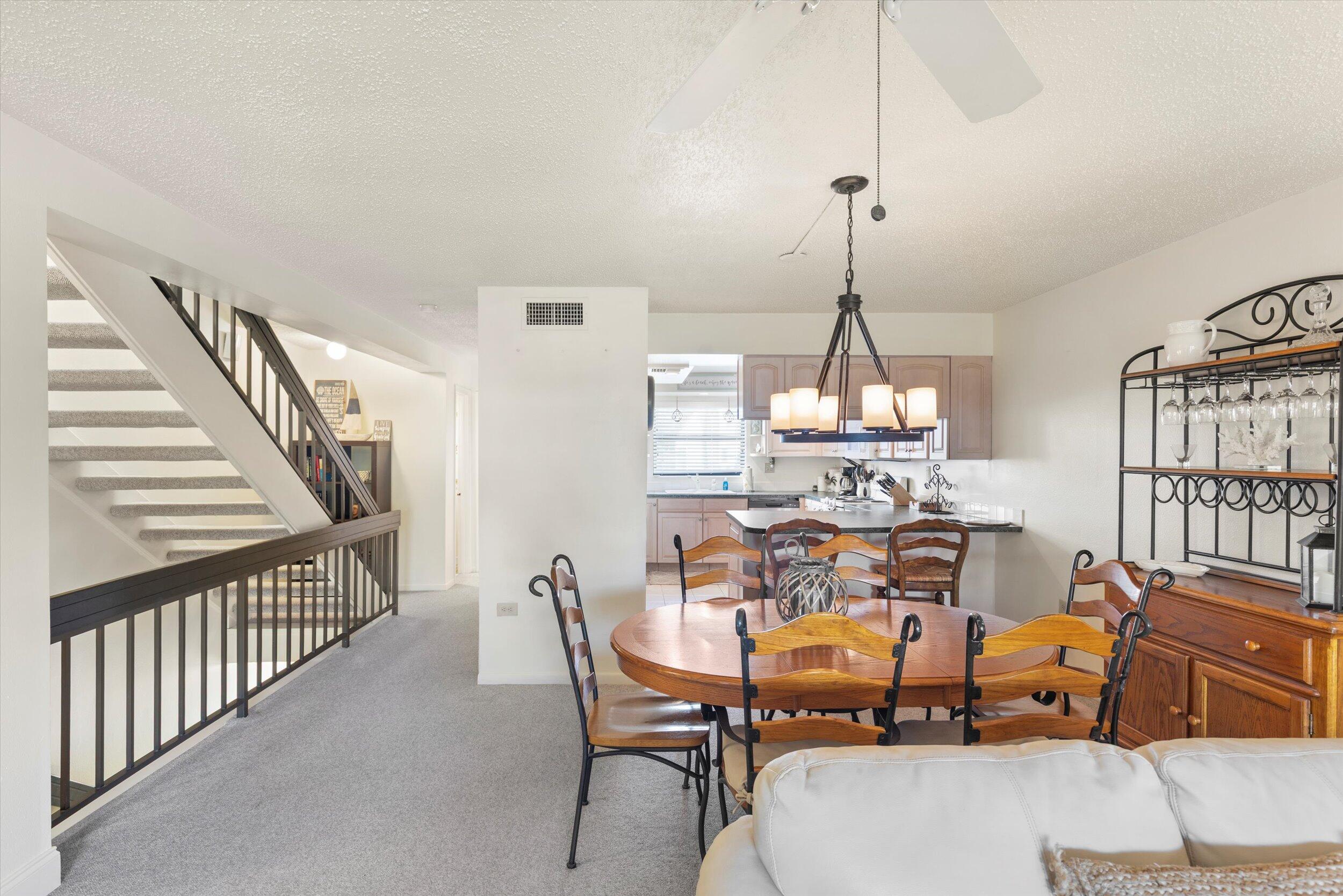 601 W Ocean Drive 311d Property Photo 16