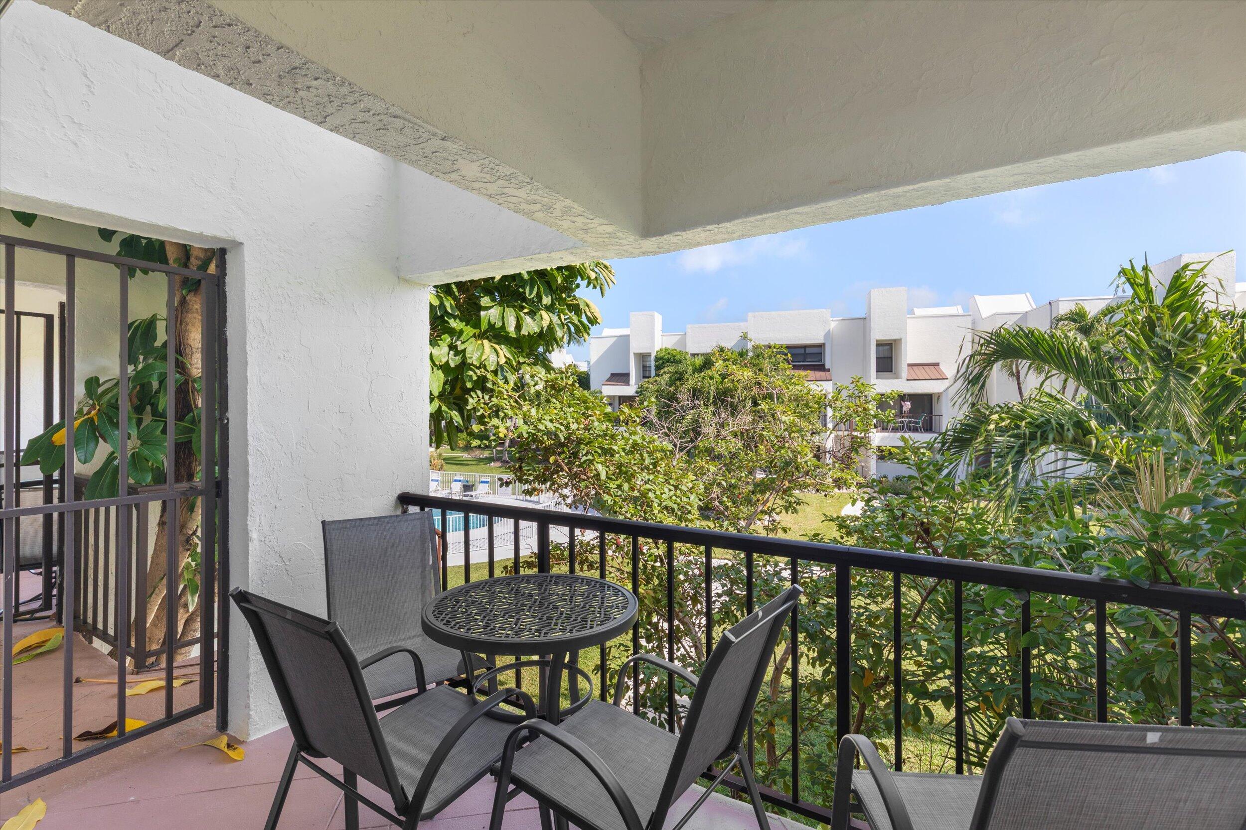 601 W Ocean Drive 311d Property Photo 18