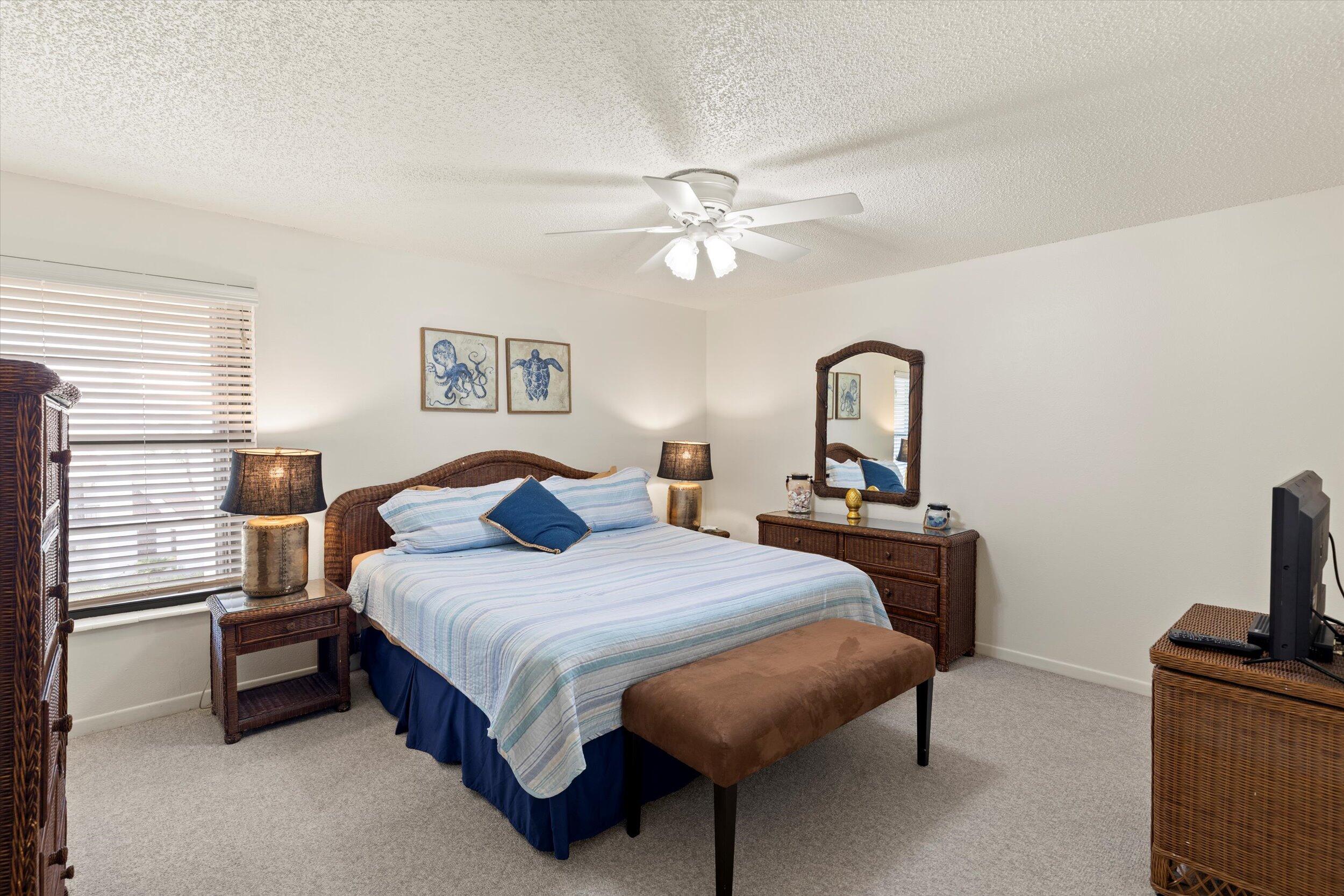 601 W Ocean Drive 311d Property Photo 24