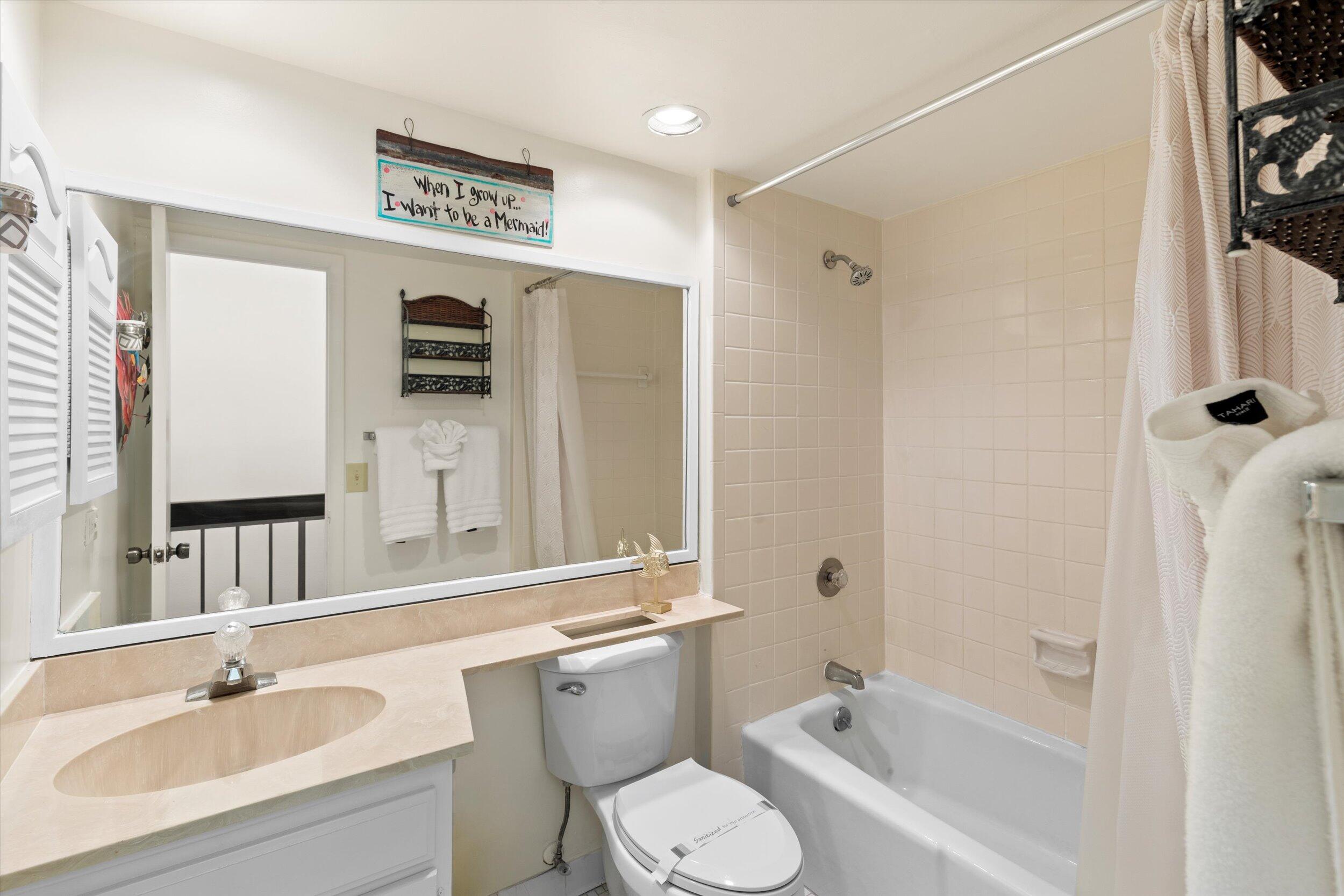 601 W Ocean Drive 311d Property Photo 26