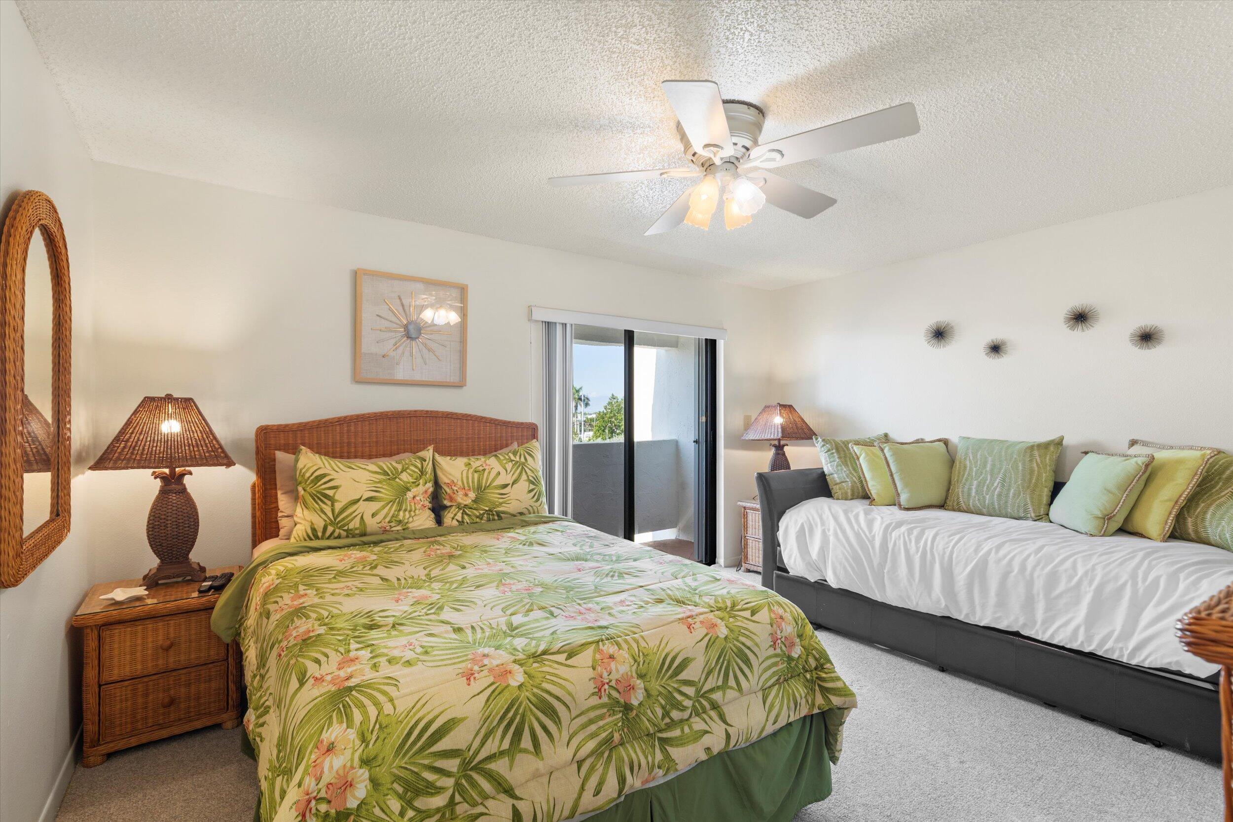 601 W Ocean Drive 311d Property Photo 28