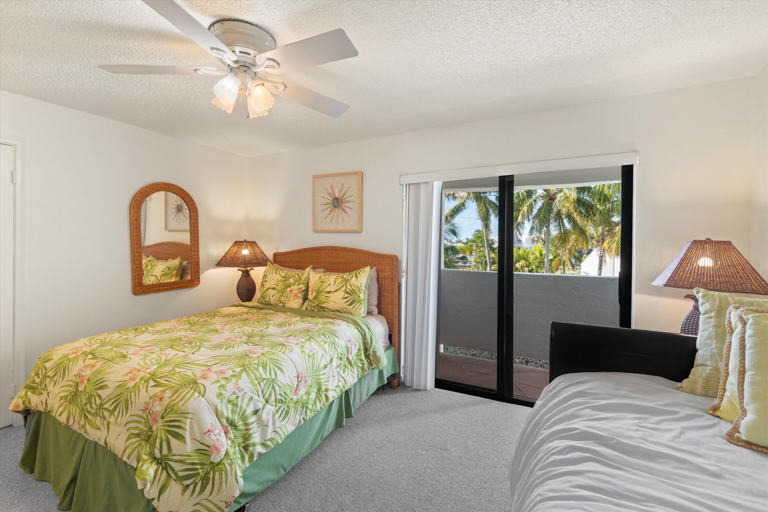 601 W Ocean Drive 311d Property Photo 29
