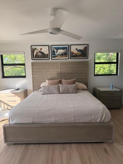 96000 Overseas Highway U9 Property Photo 7