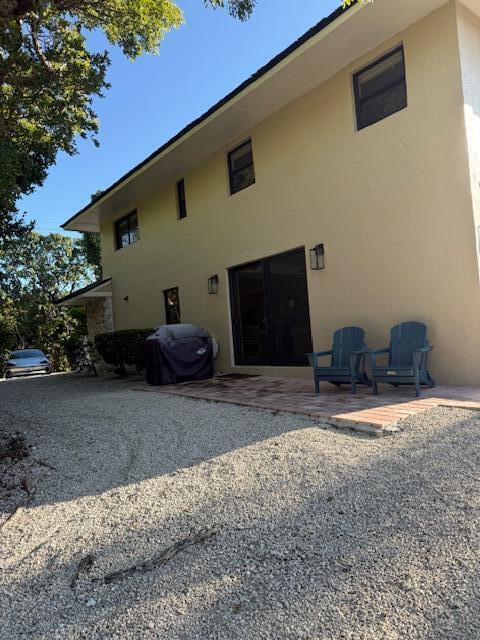 96000 Overseas Highway U9 Property Photo 19