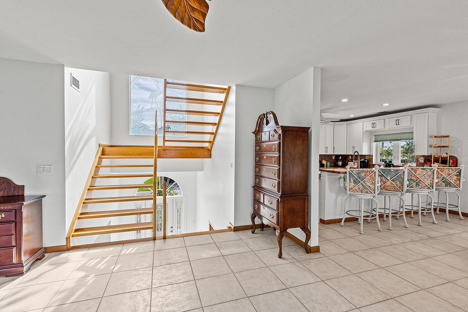 226 Corsair Road Property Photo 10