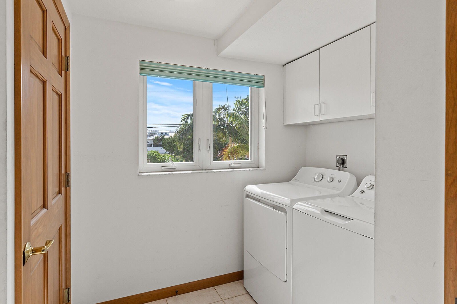 226 Corsair Road Property Photo 13