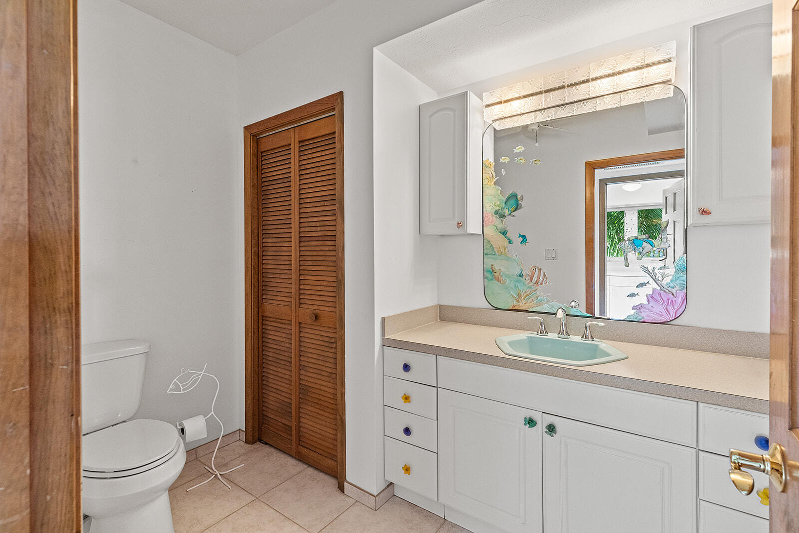 226 Corsair Road Property Photo 14
