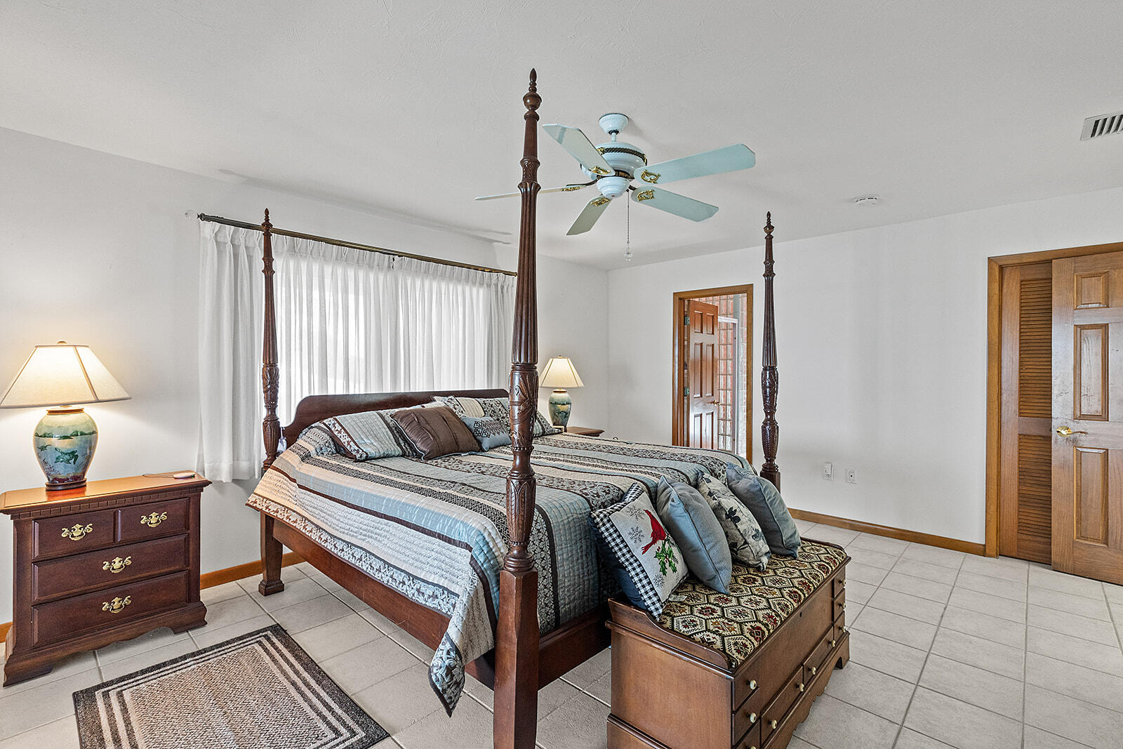 226 Corsair Road Property Photo 16