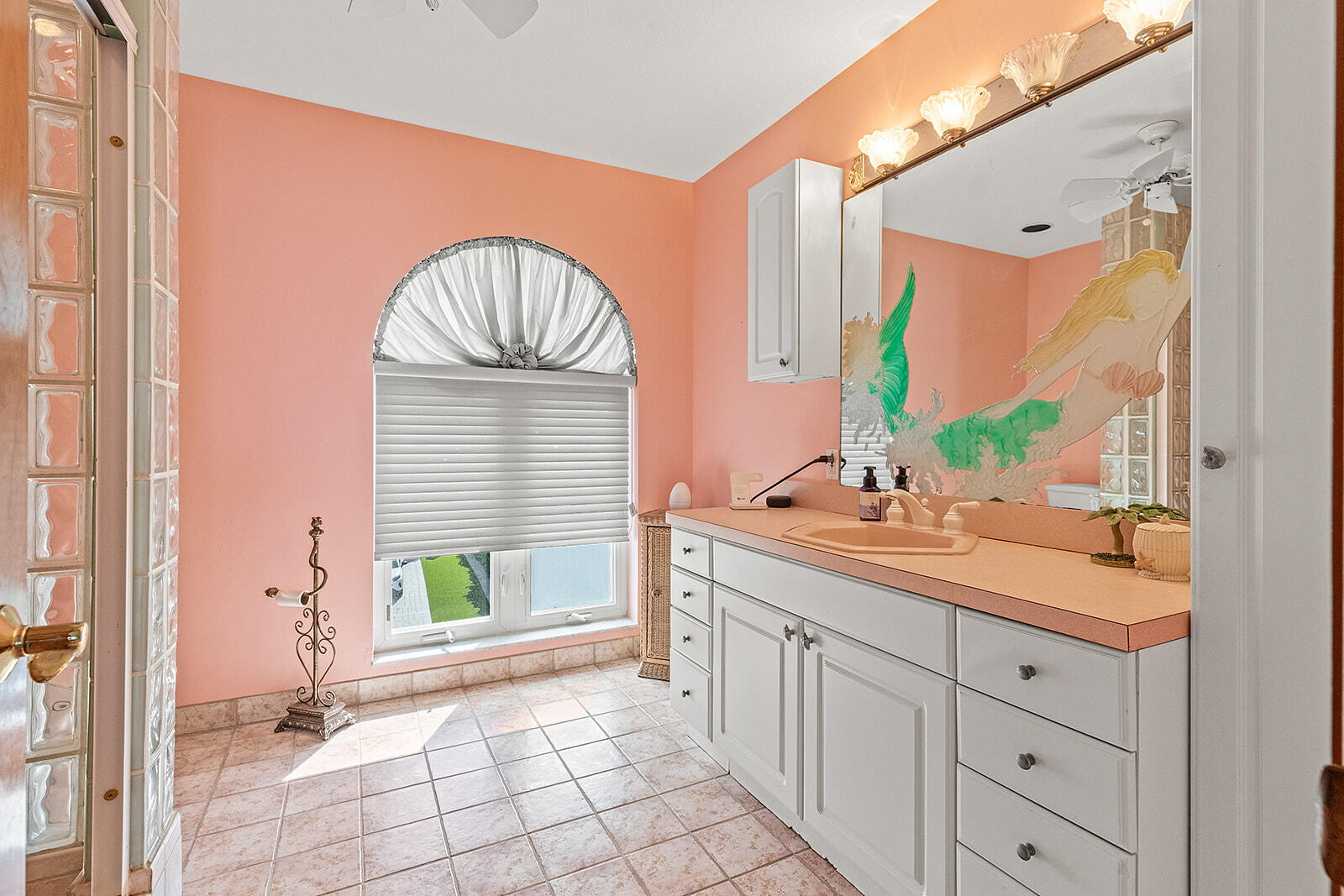 226 Corsair Road Property Photo 18