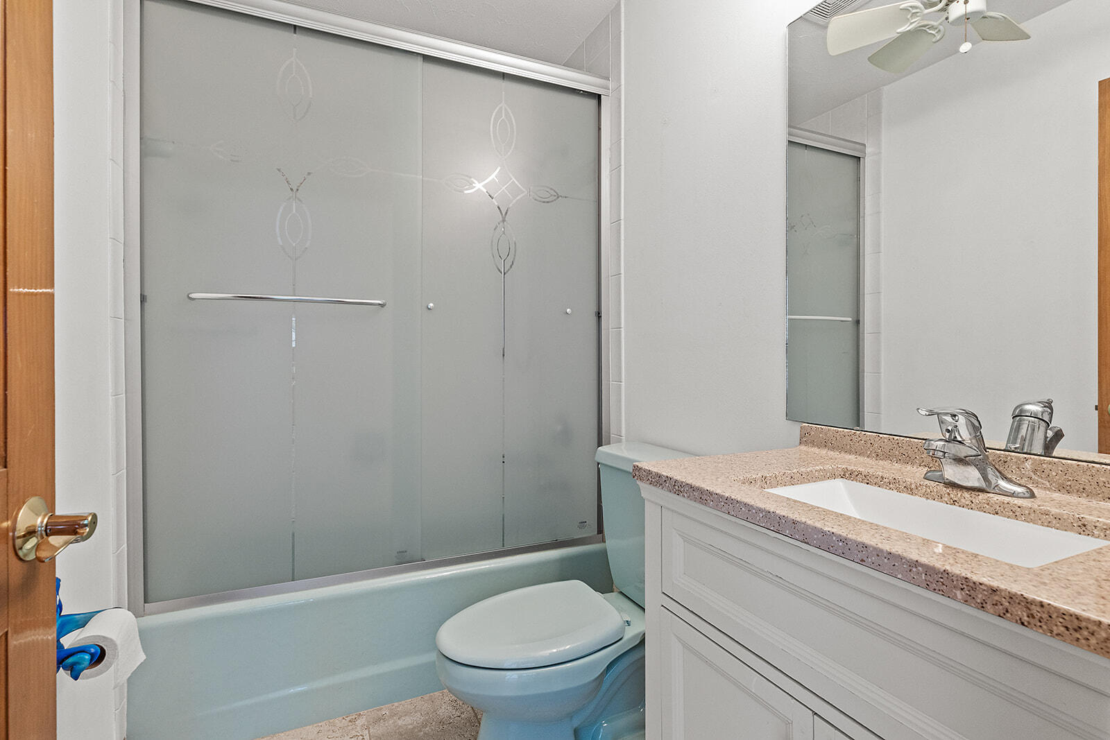 226 Corsair Road Property Photo 20