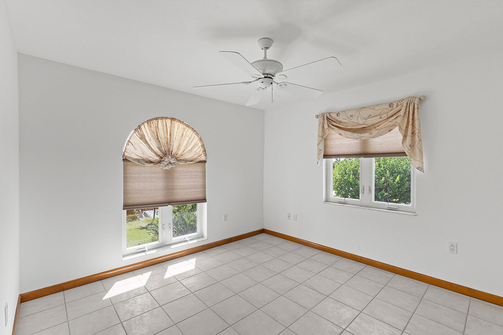 226 Corsair Road Property Photo 21
