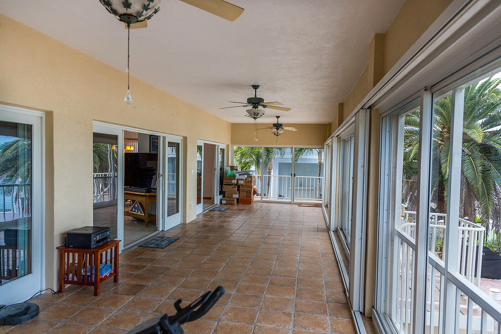 226 Corsair Road Property Photo 29