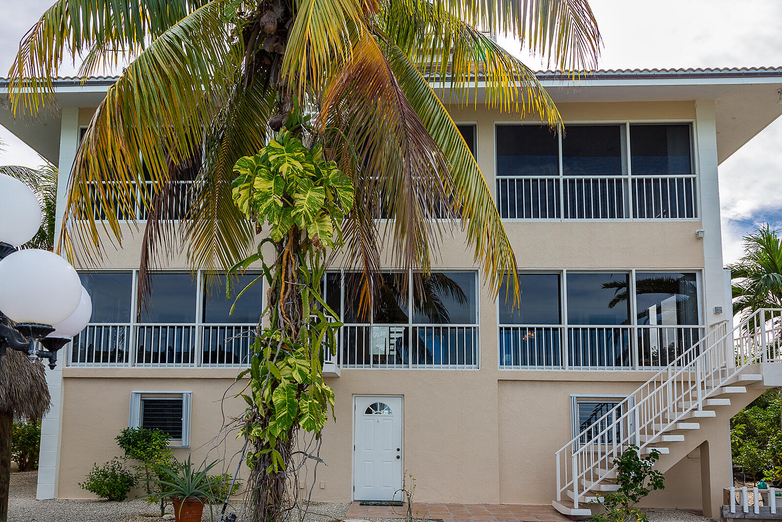 226 Corsair Road Property Photo 34