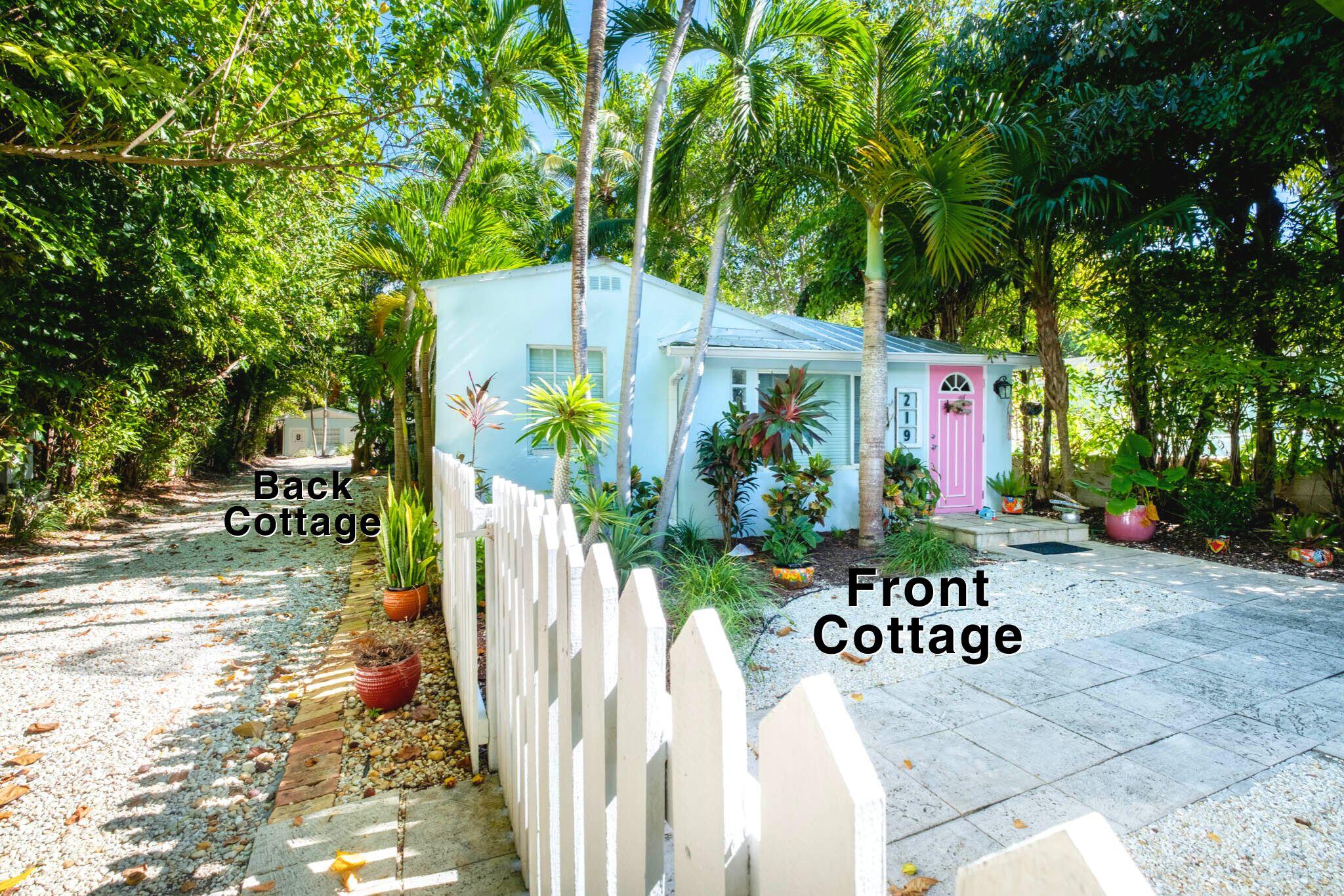 219 Preston Street Property Photo 1