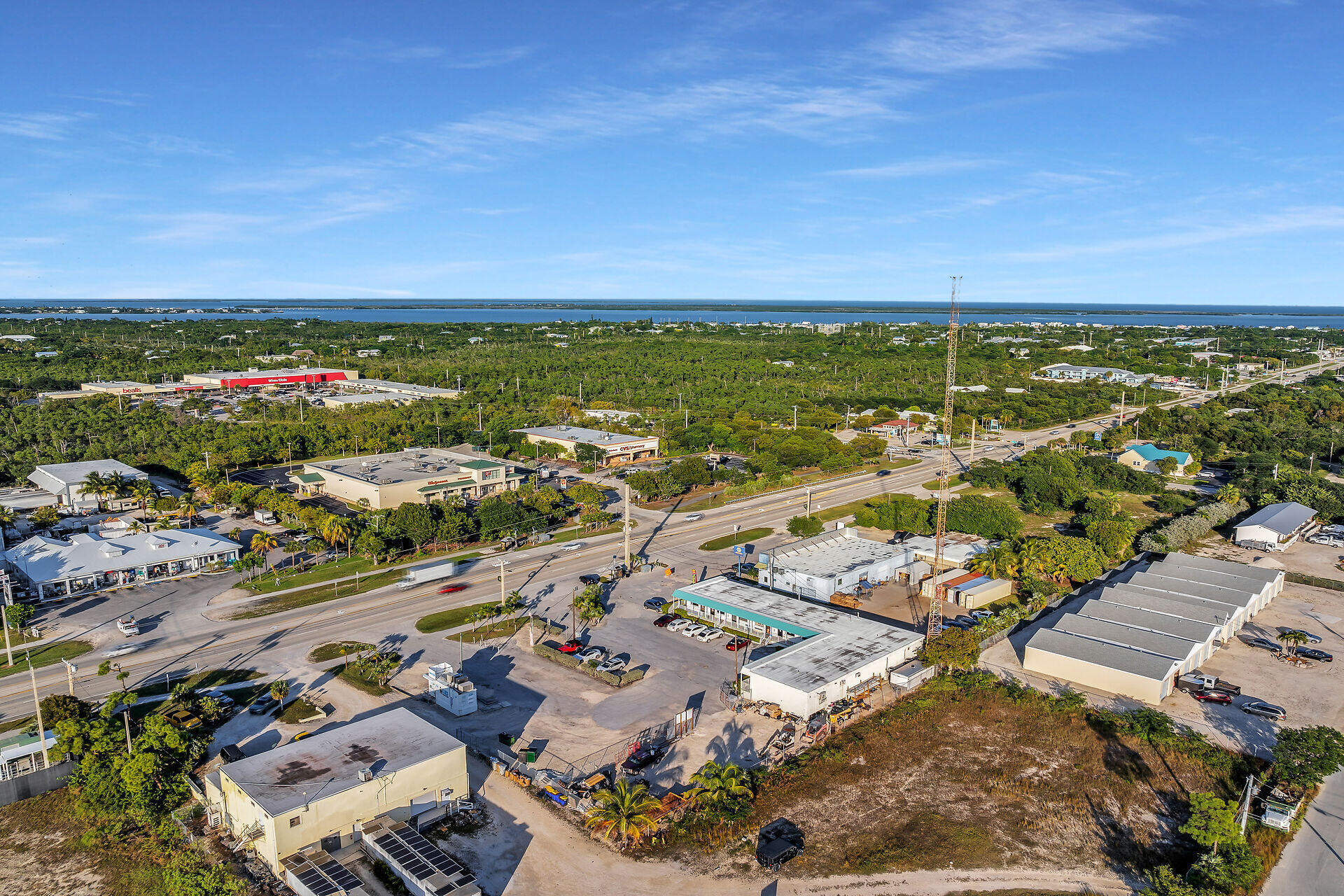 30330 - 30348 Overseas Highway Property Photo 4