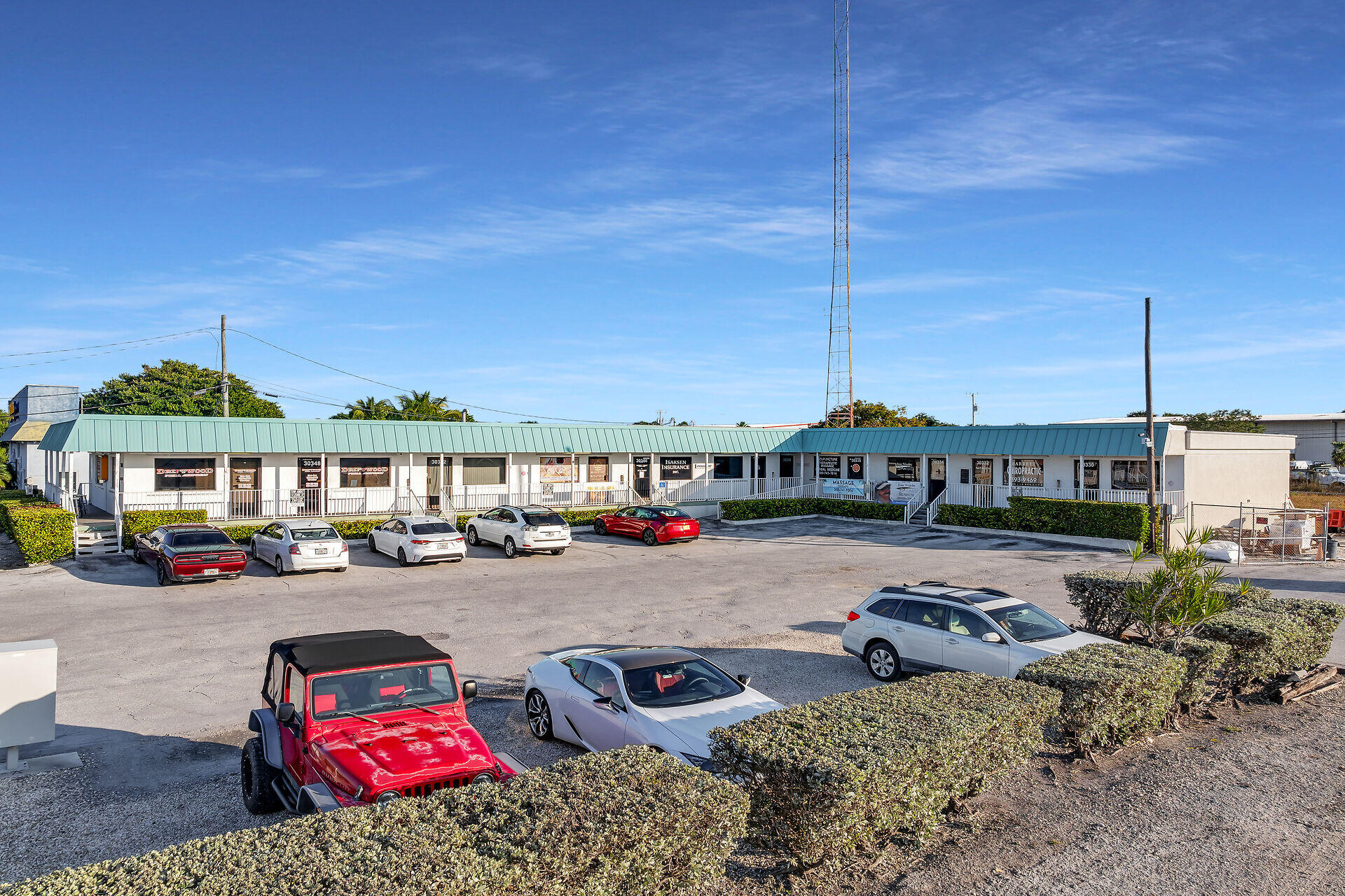 30330 - 30348 Overseas Highway Property Photo 6