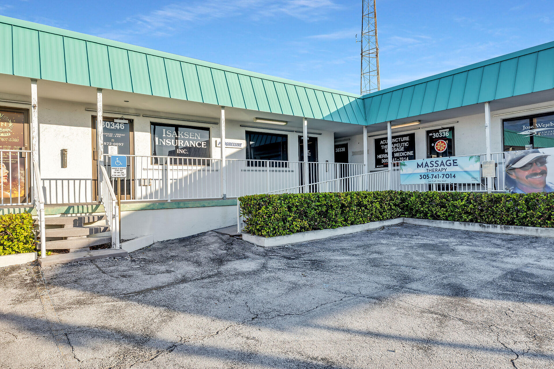 30330 - 30348 Overseas Highway Property Photo 7