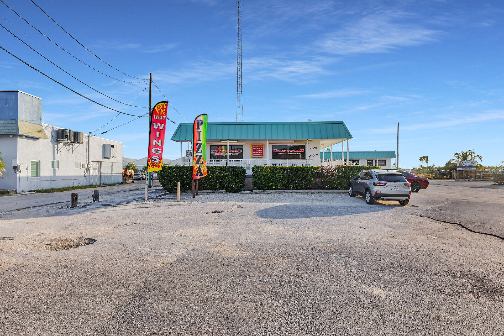 30330 - 30348 Overseas Highway Property Photo 11