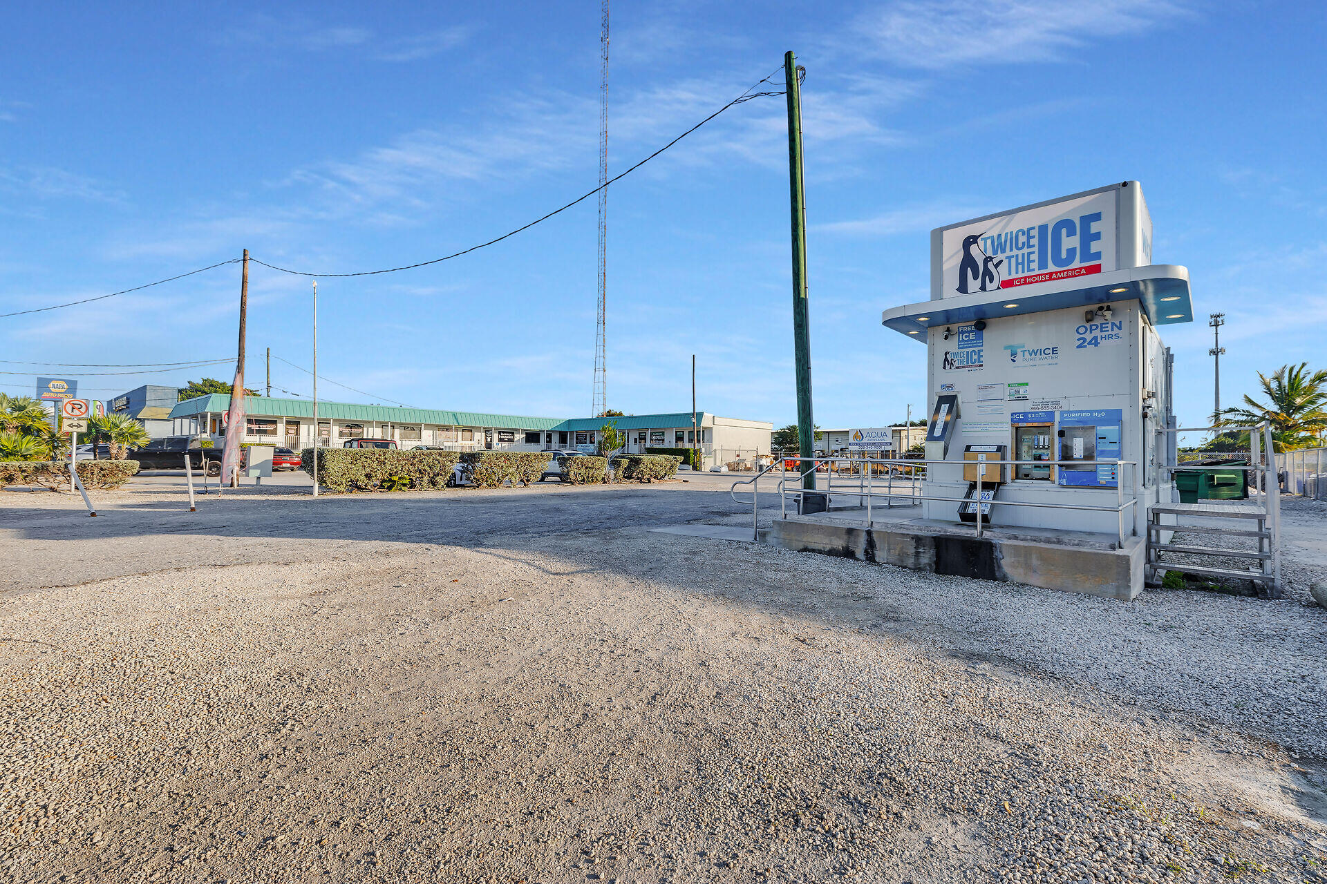30330 - 30348 Overseas Highway Property Photo 13