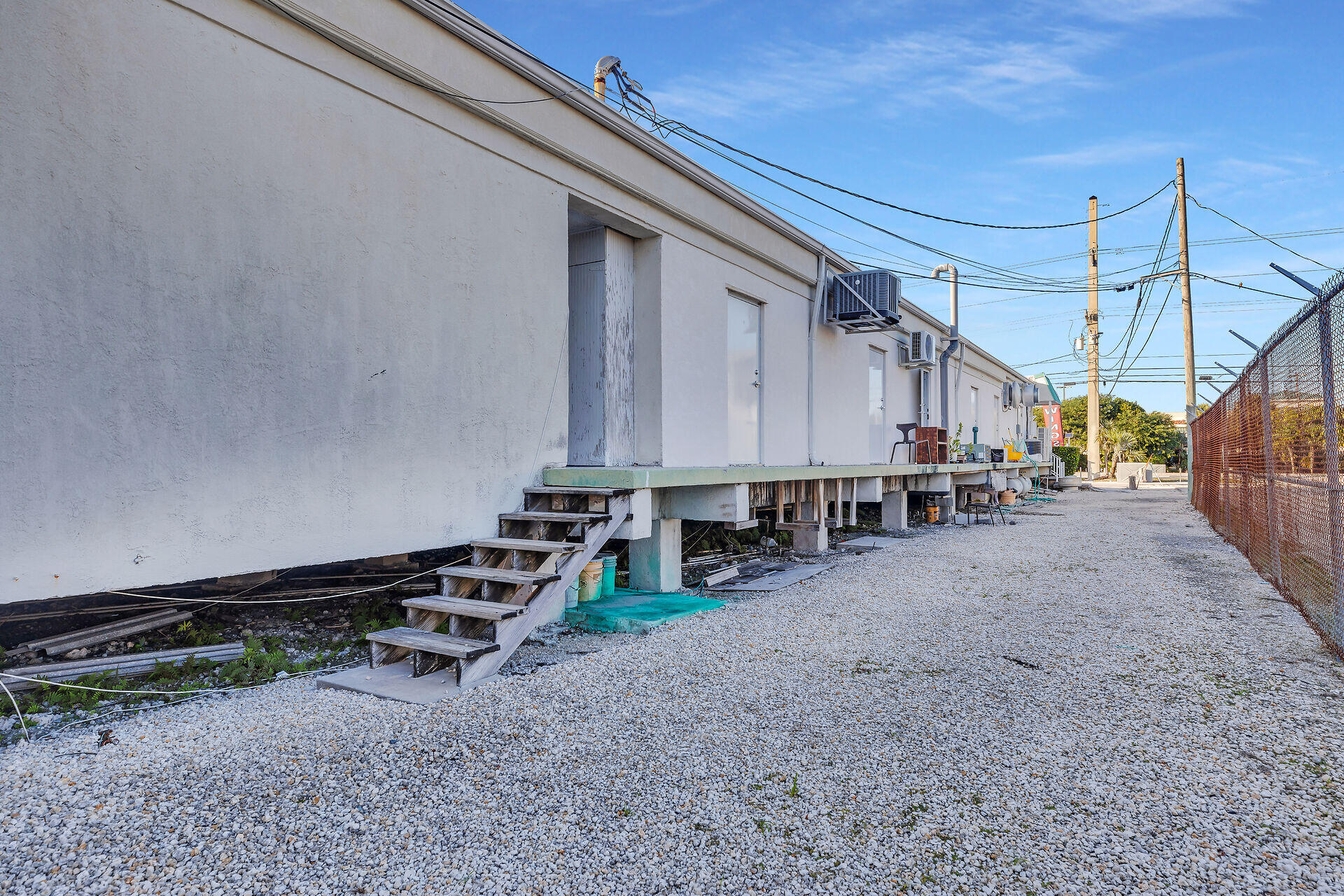 30330 - 30348 Overseas Highway Property Photo 14