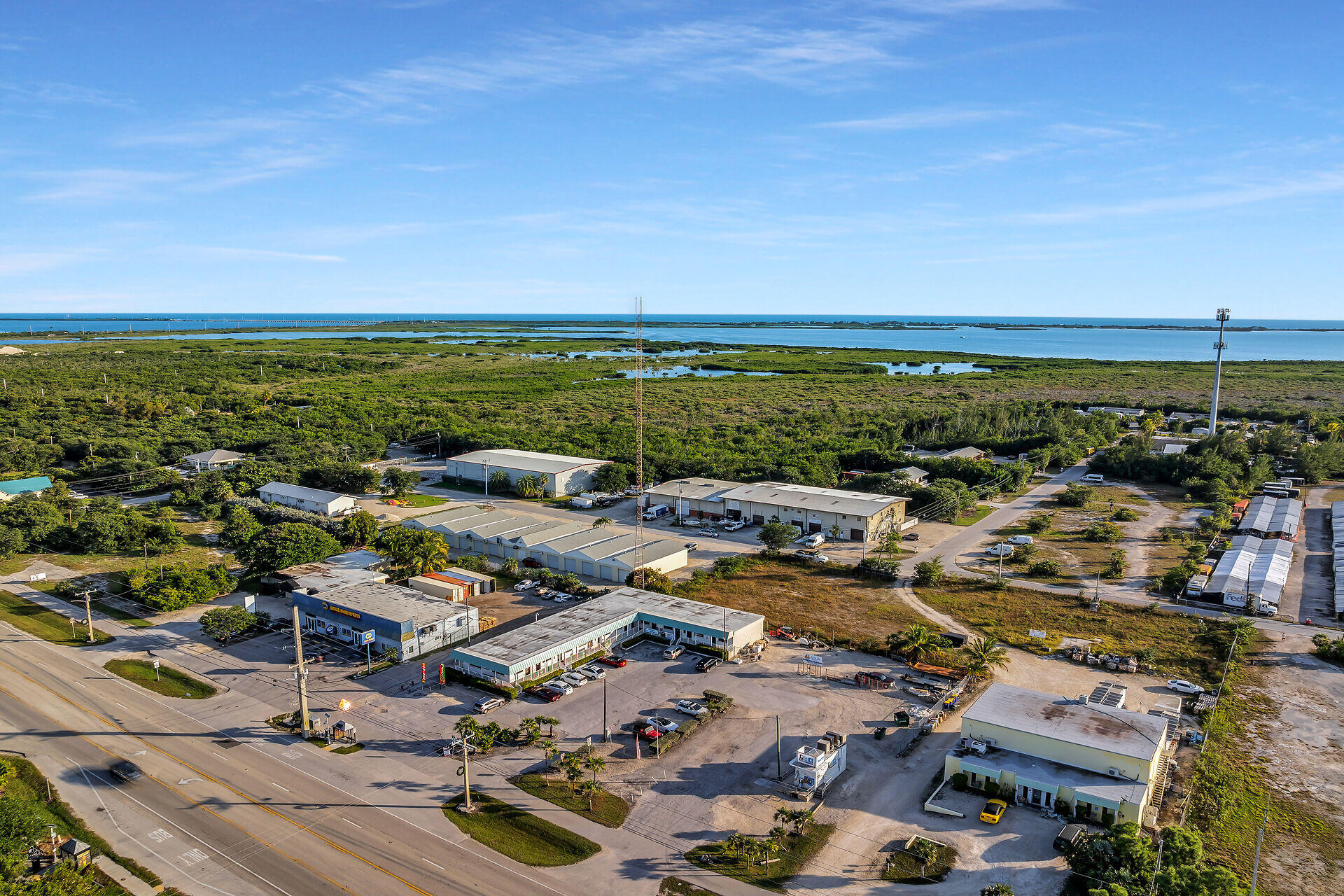30330 - 30348 Overseas Highway Property Photo 16