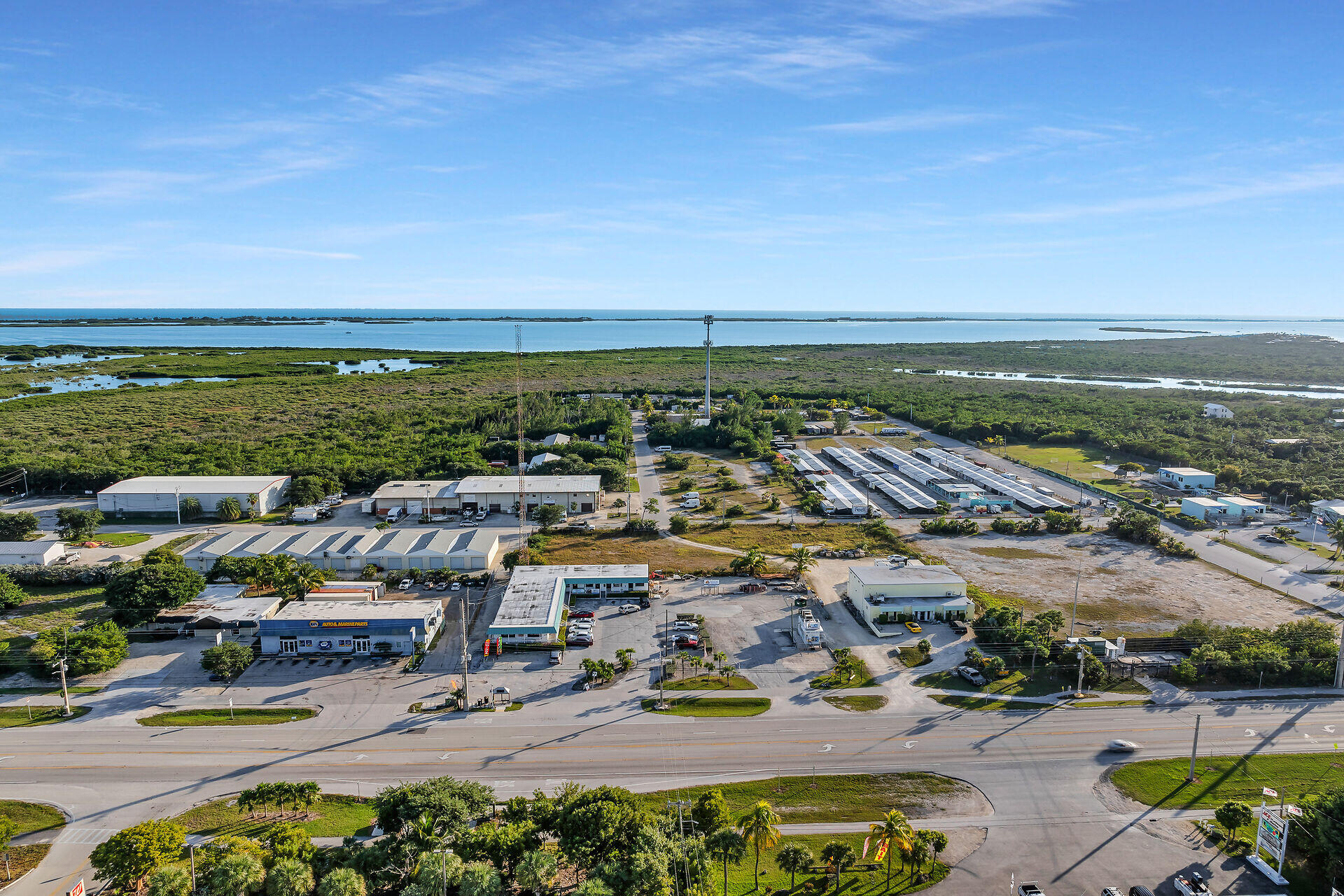 30330 - 30348 Overseas Highway Property Photo 17