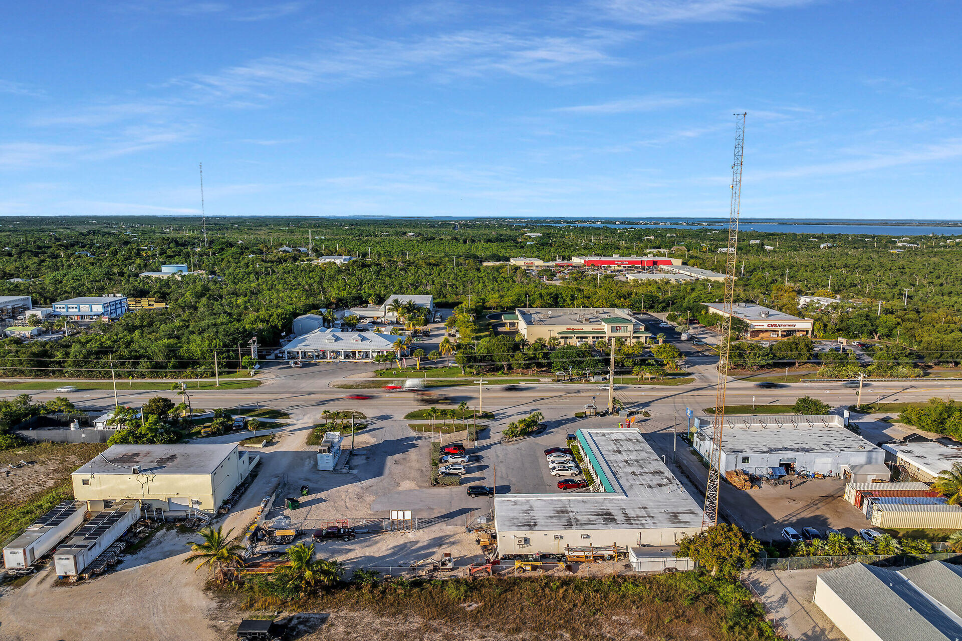 30330 - 30348 Overseas Highway Property Photo 19