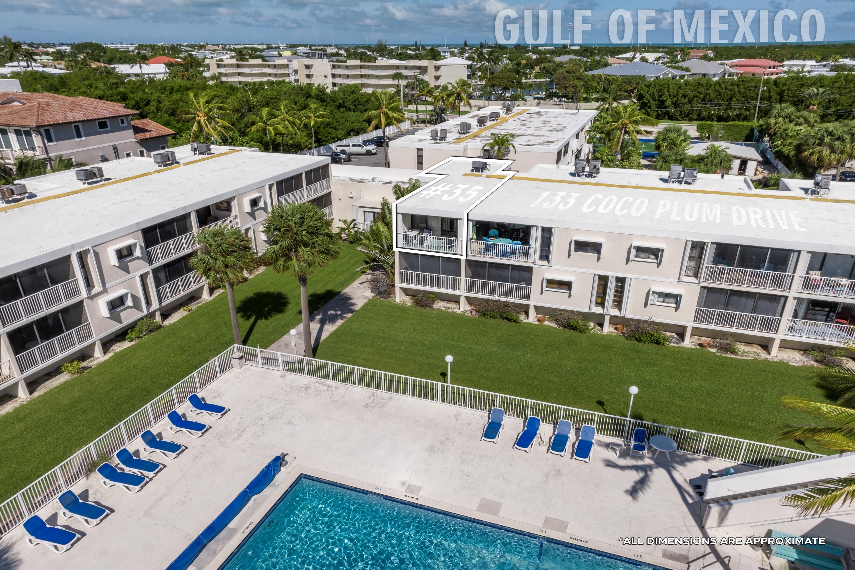 133 Coco Plum Drive 35 Property Photo 1