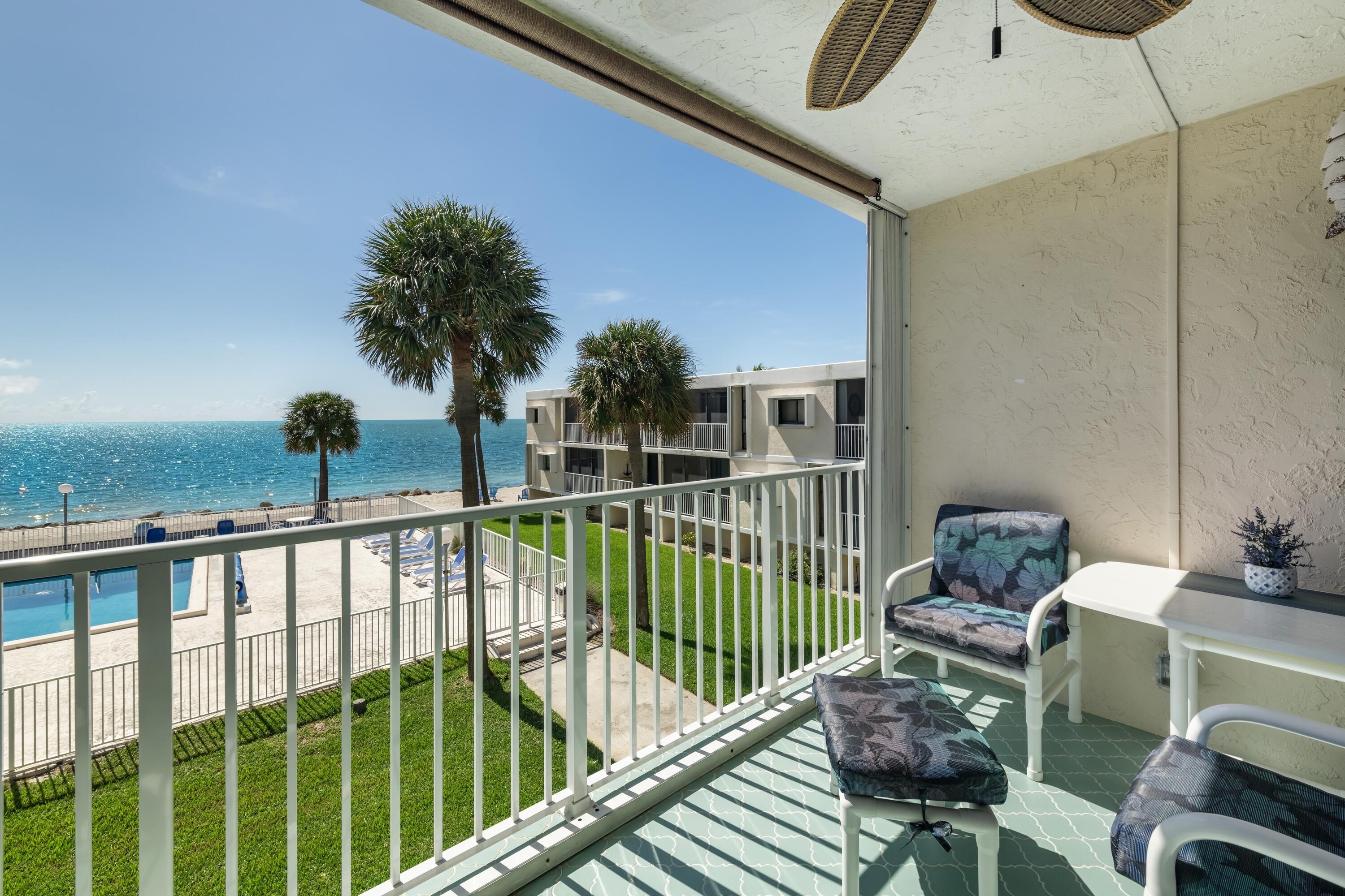 133 Coco Plum Drive 35 Property Photo 2