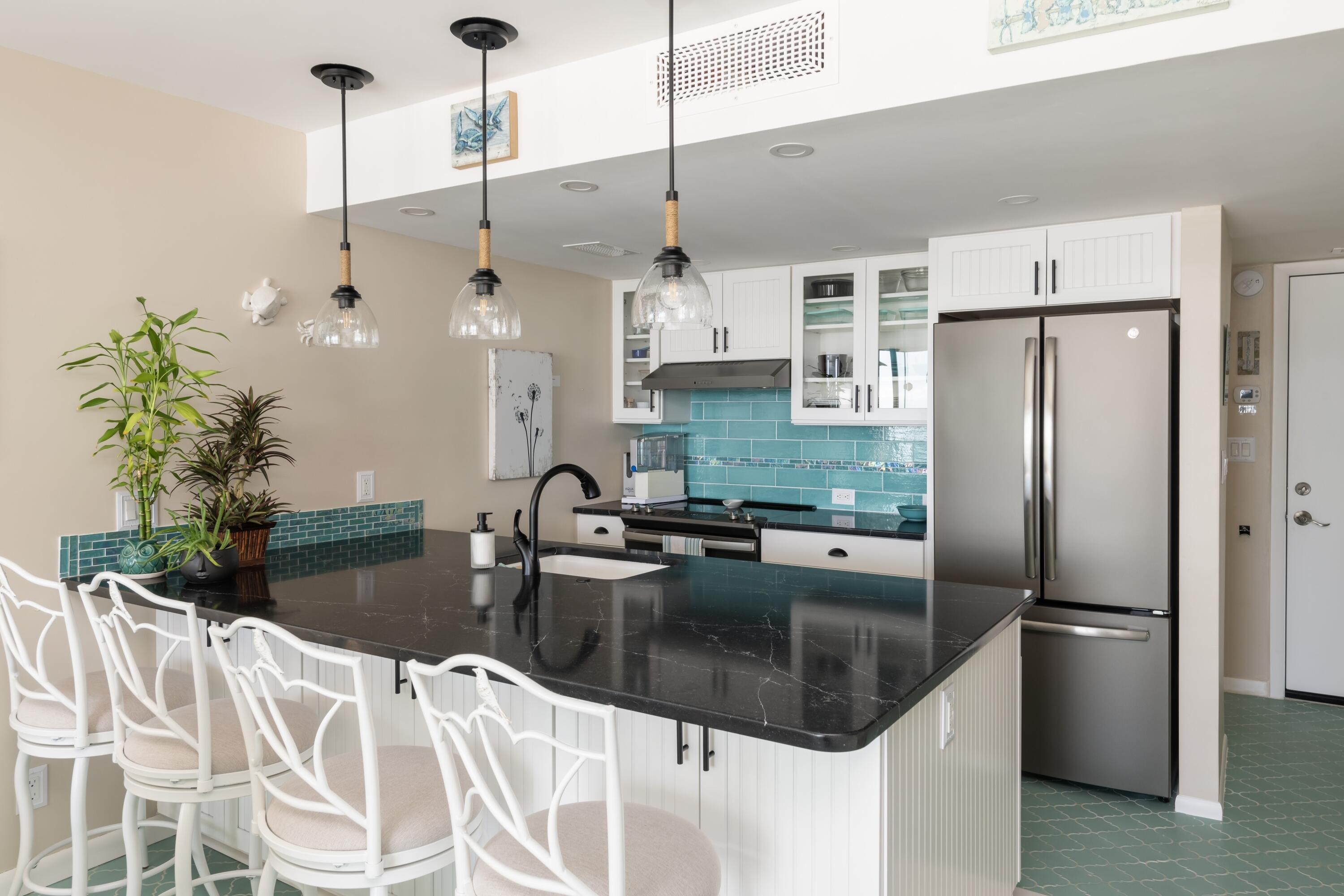 133 Coco Plum Drive 35 Property Photo 4