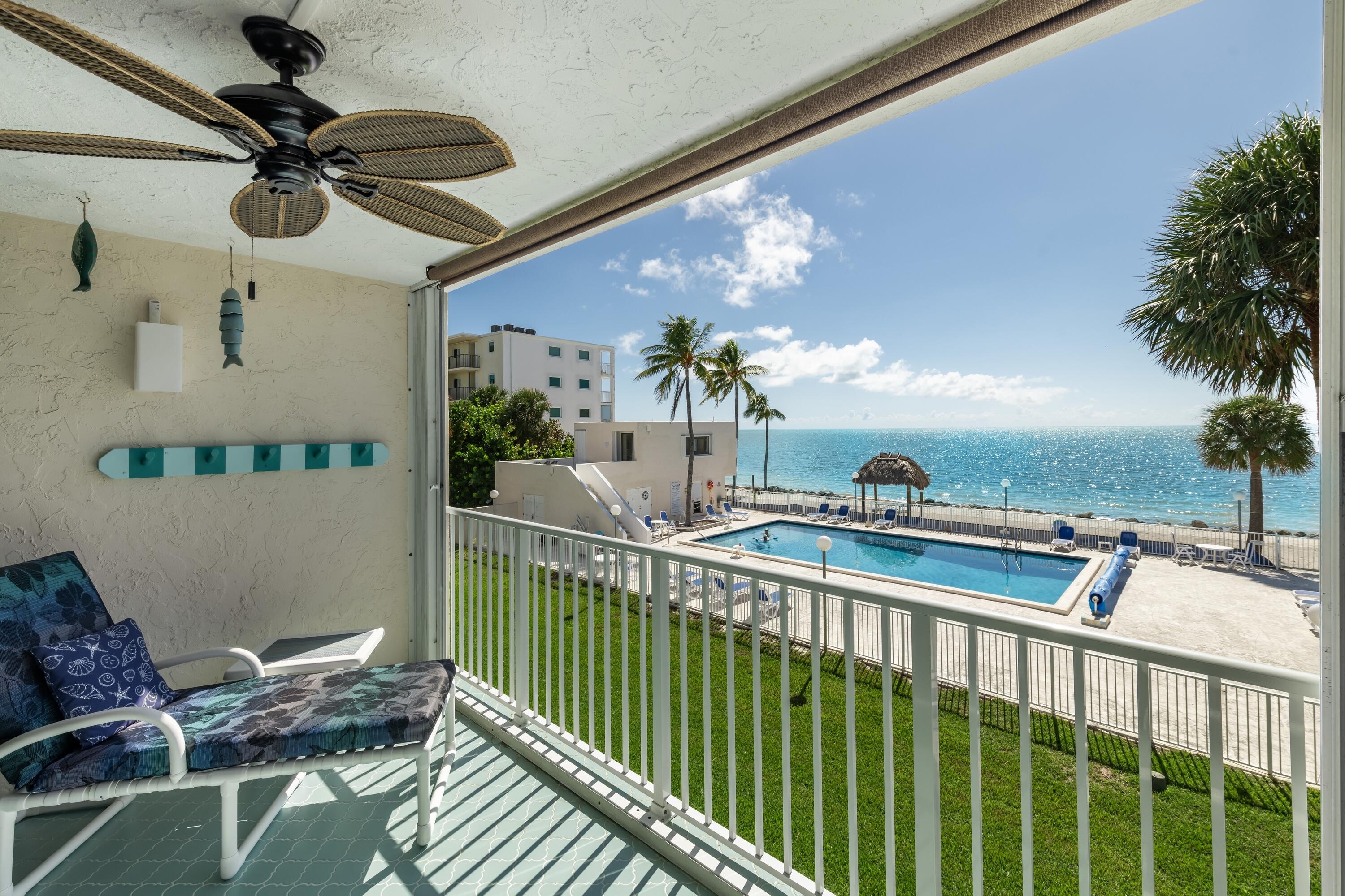 133 Coco Plum Drive 35 Property Photo 5