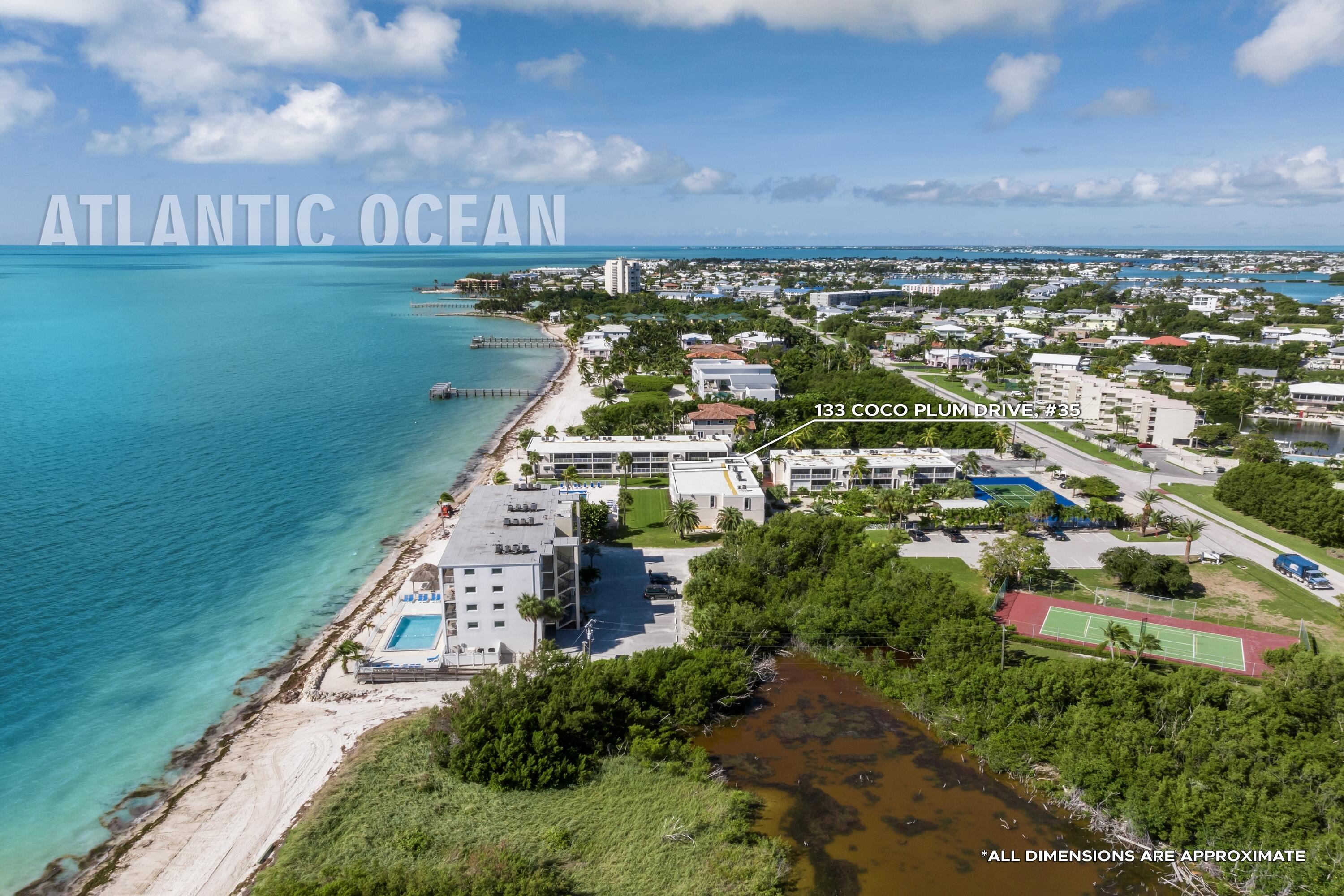 133 Coco Plum Drive 35 Property Photo 6