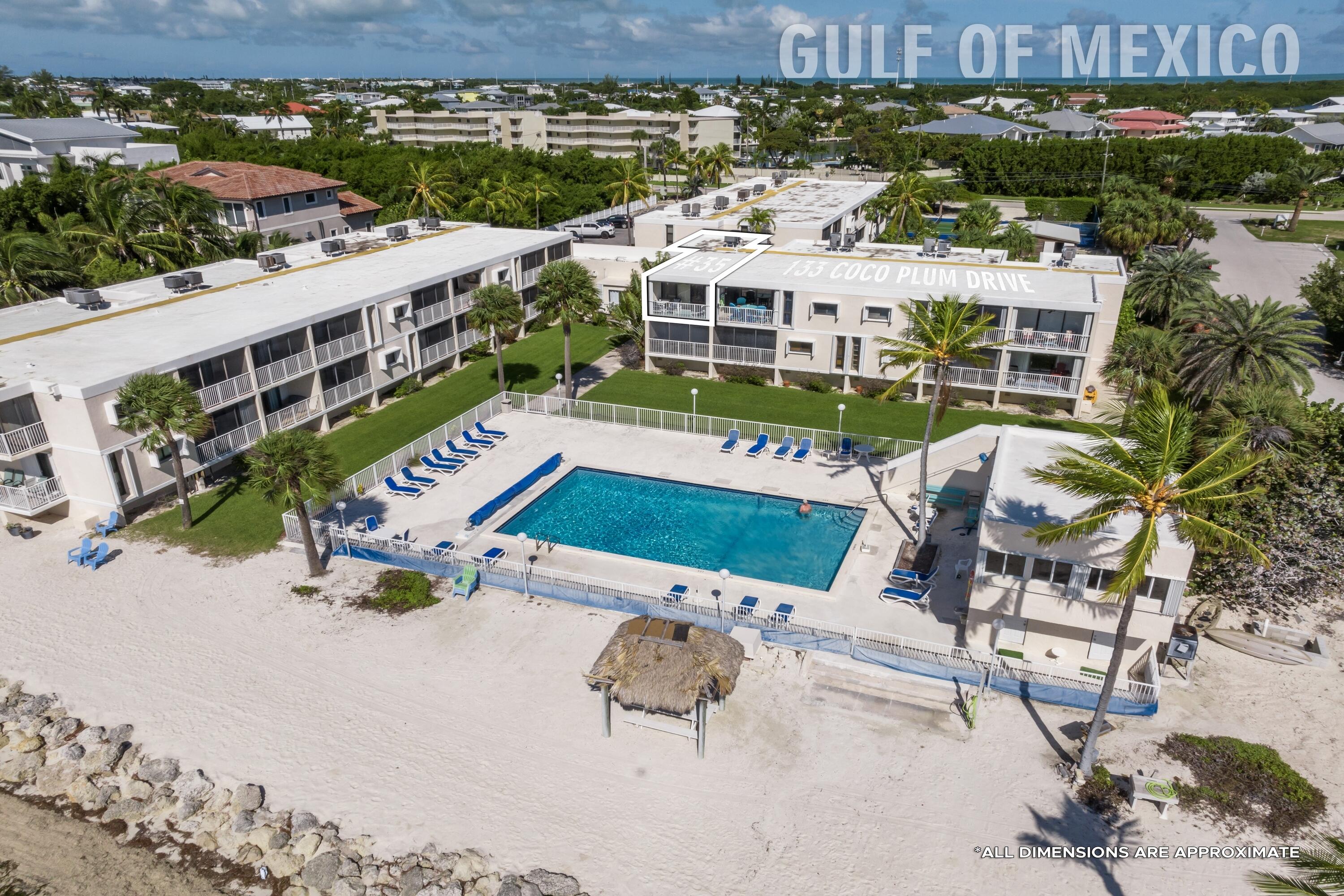 133 Coco Plum Drive 35 Property Photo 8