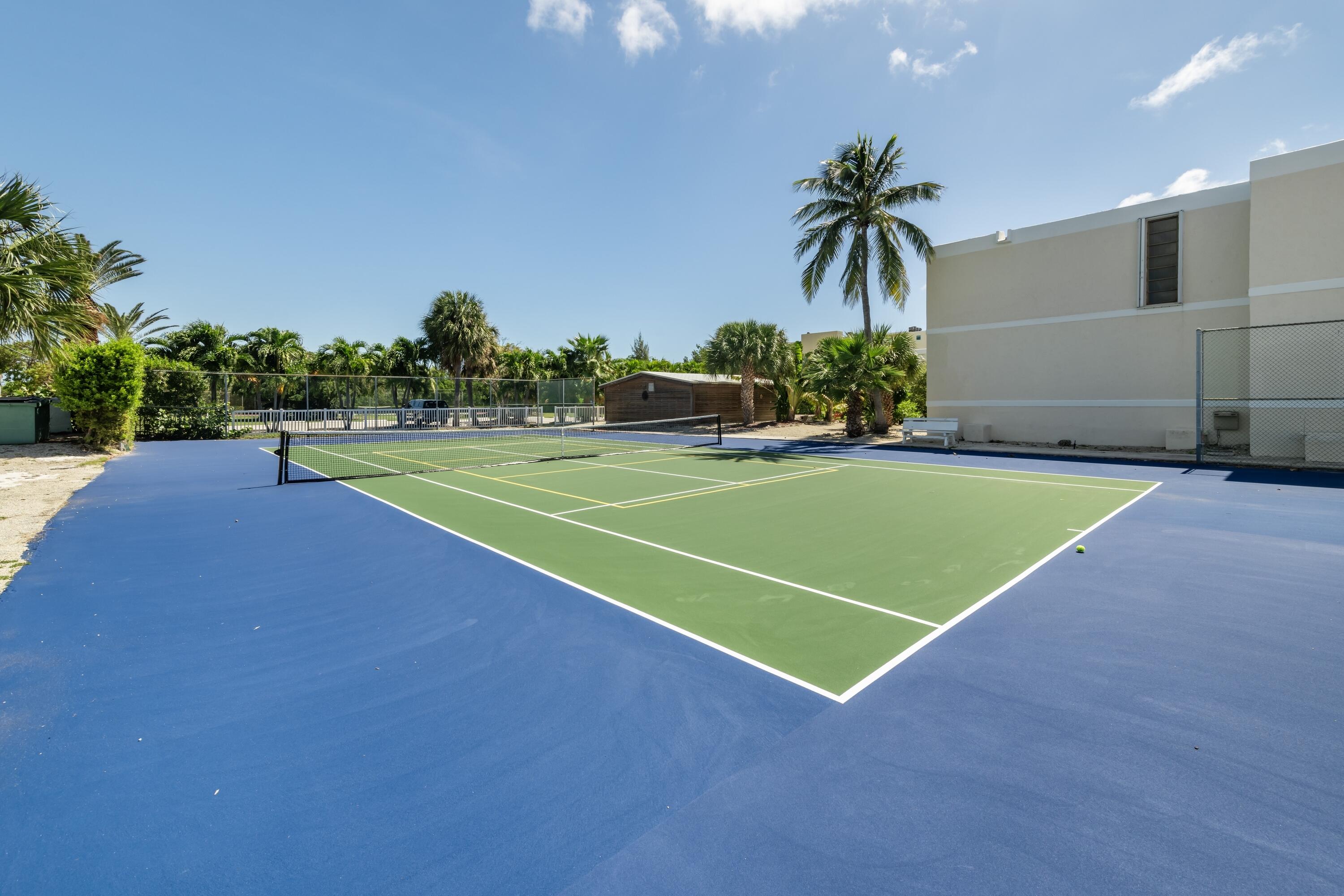133 Coco Plum Drive 35 Property Photo 9