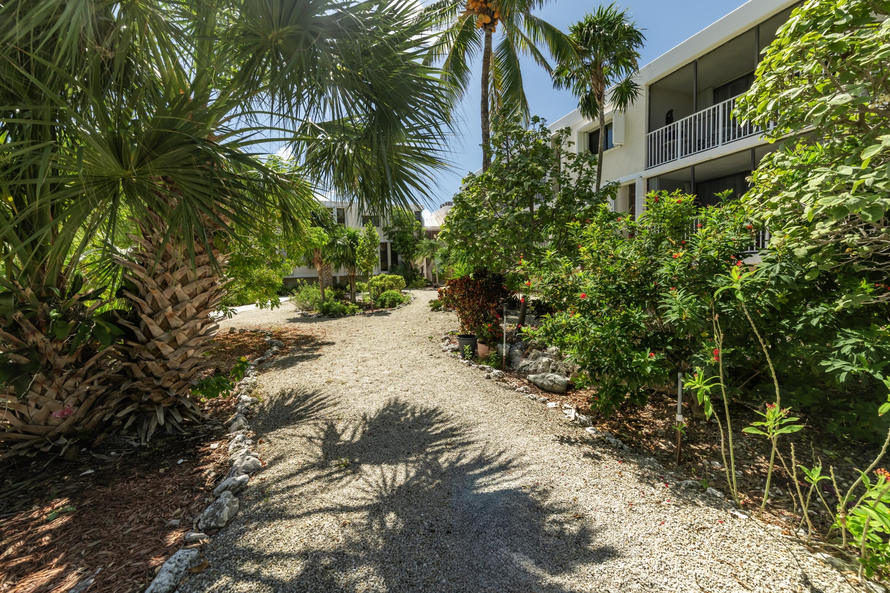 133 Coco Plum Drive 35 Property Photo 10