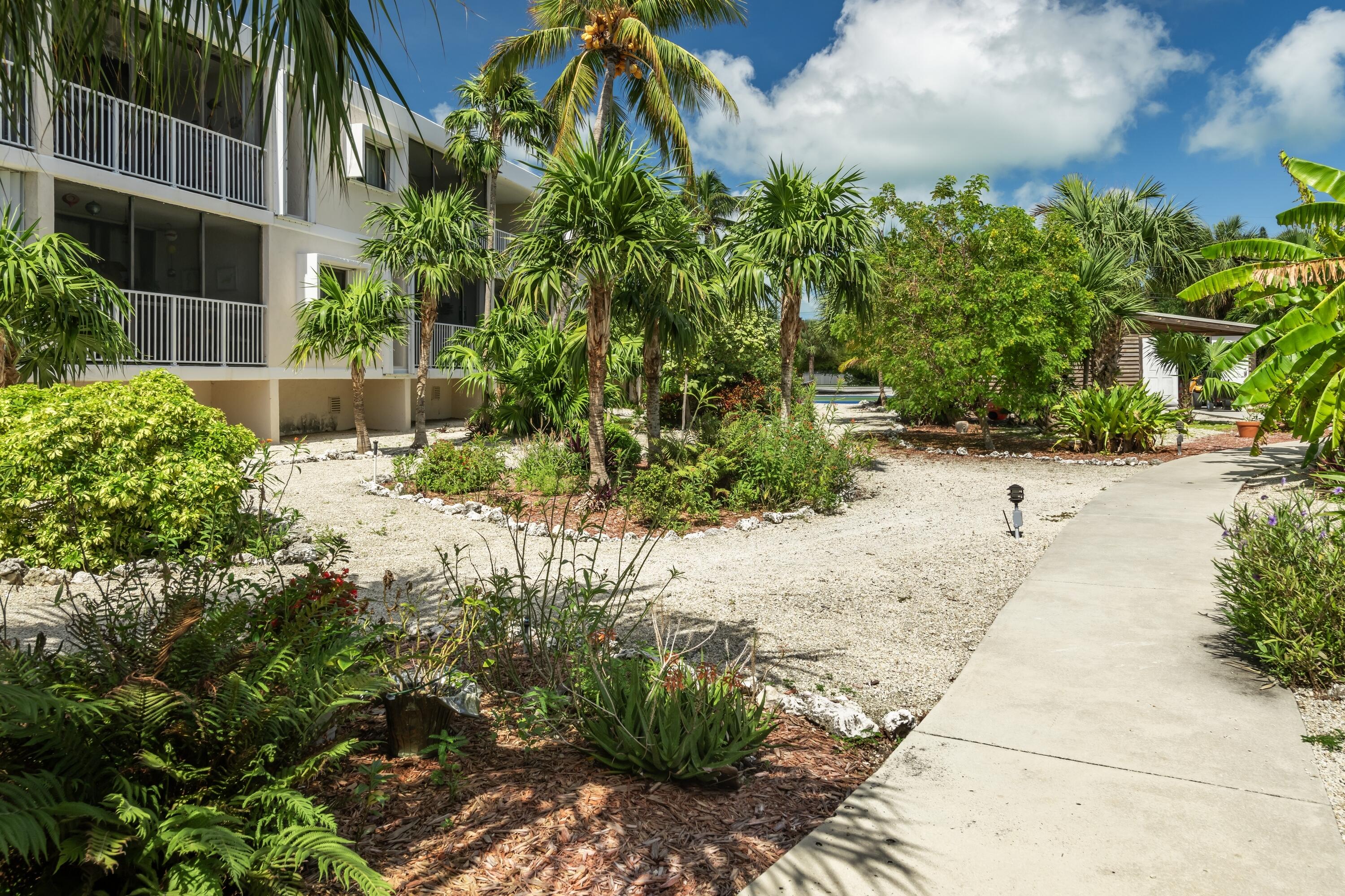 133 Coco Plum Drive 35 Property Photo 11