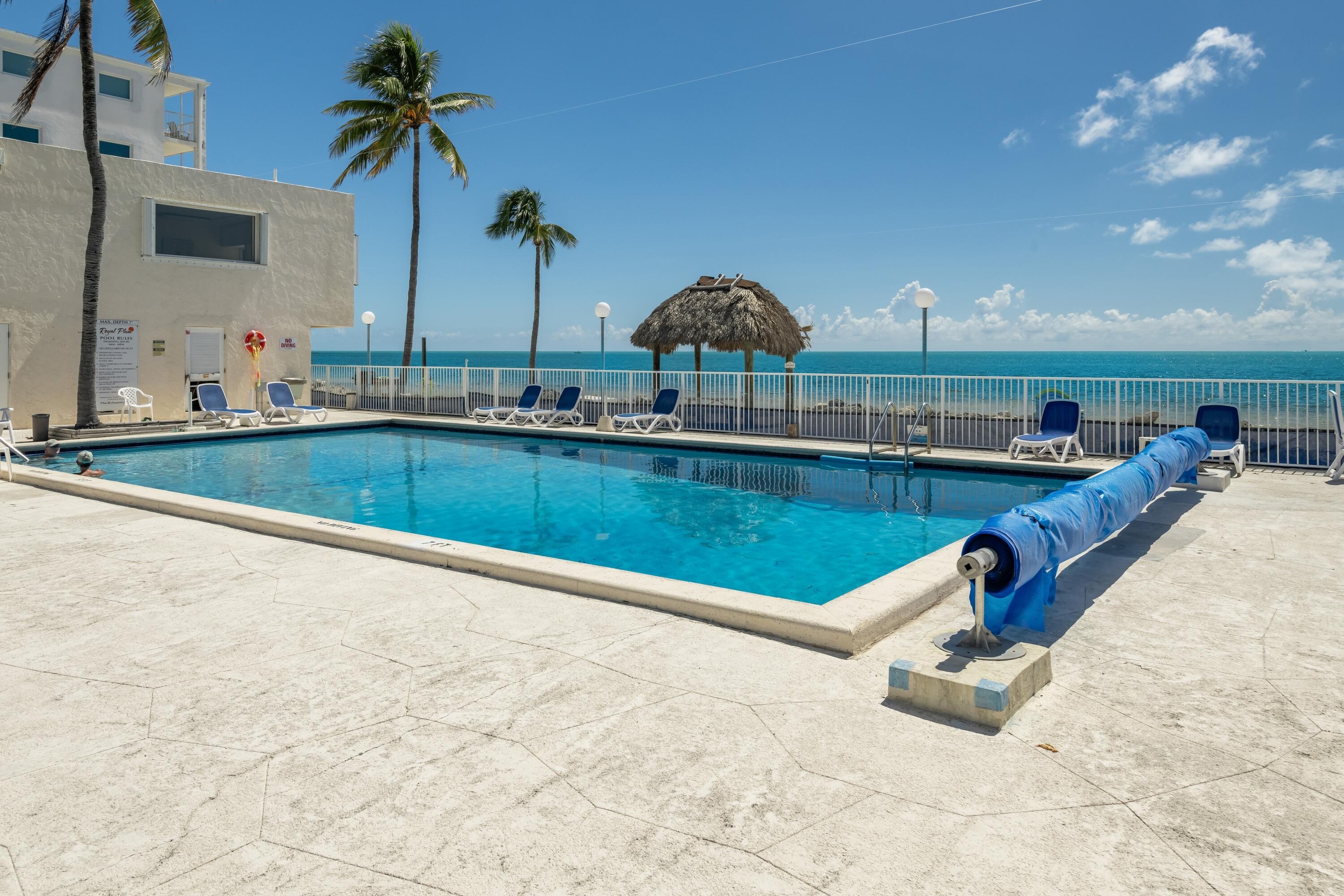 133 Coco Plum Drive 35 Property Photo 12