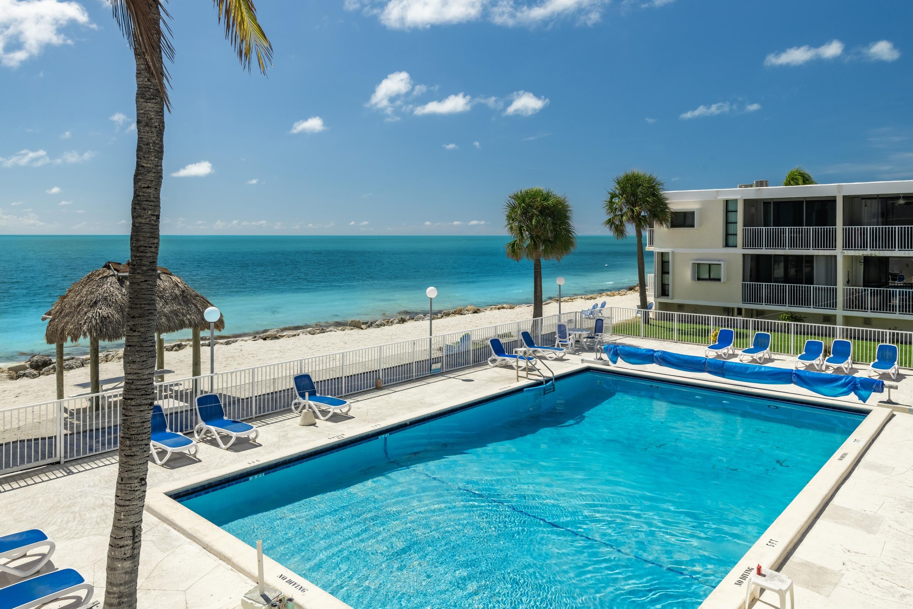 133 Coco Plum Drive 35 Property Photo 13
