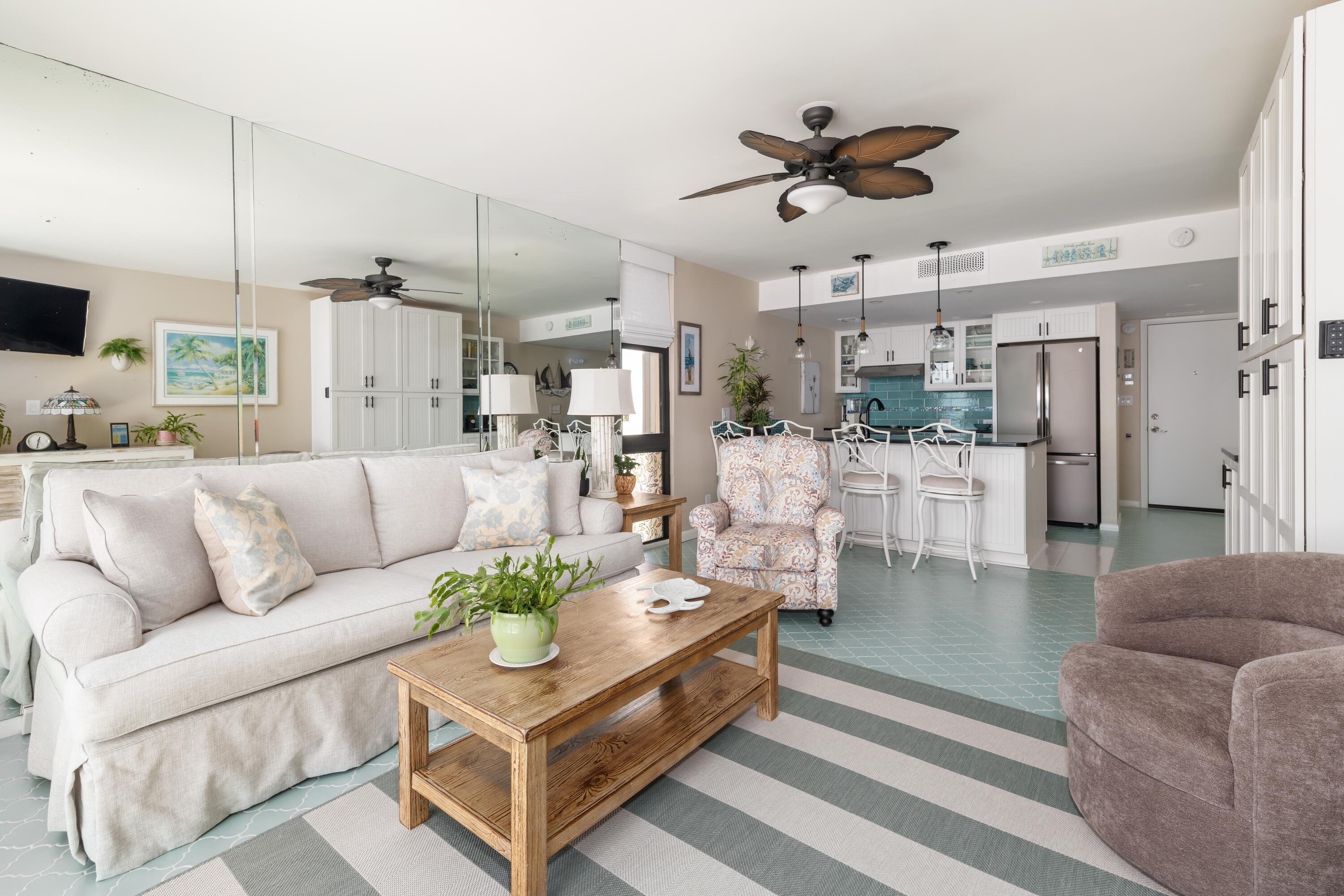 133 Coco Plum Drive 35 Property Photo 14