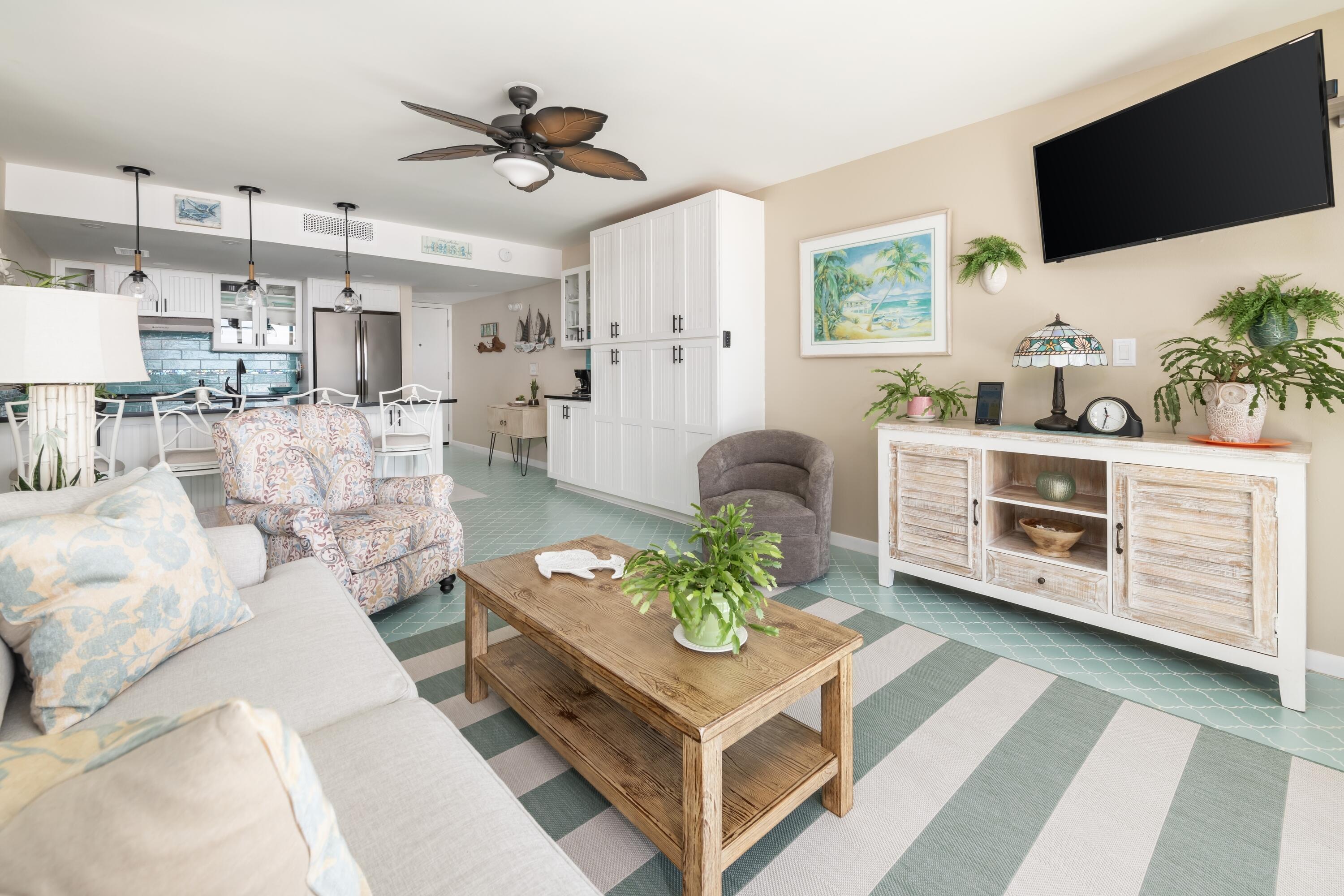 133 Coco Plum Drive 35 Property Photo 15